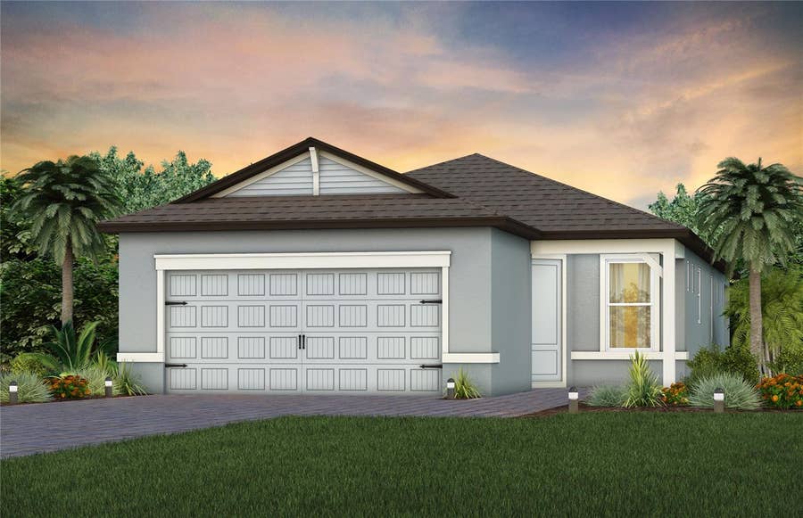 Property photo for 13693 CANYON RIDGE ROAD, Spring Hill, FL