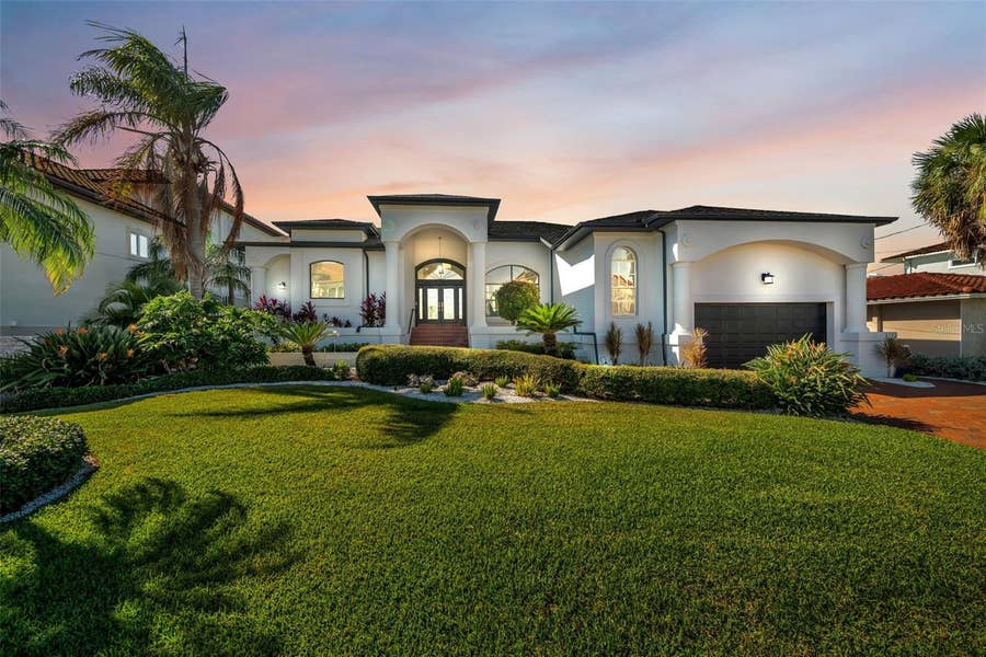 Property photo for 112 LEEWARD ISLAND, Clearwater, FL