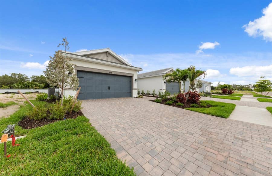 Property photo for 1596 TAVIRA PLACE, Englewood, FL
