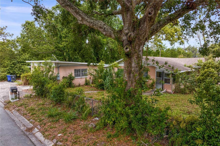Property photo for 805 W 129TH AVENUE, Tampa, FL