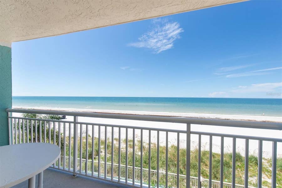 Property photo for 19440 GULF BOULEVARD, #209, Indian Shores, FL
