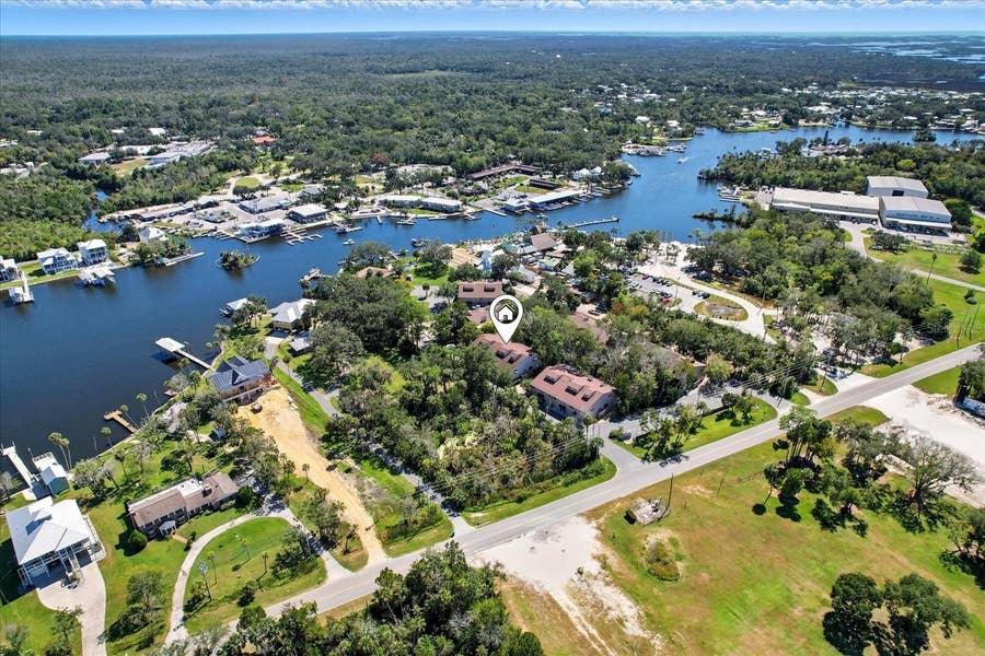 Property photo for 5152 S SWIFTWATER WAY, Homosassa, FL