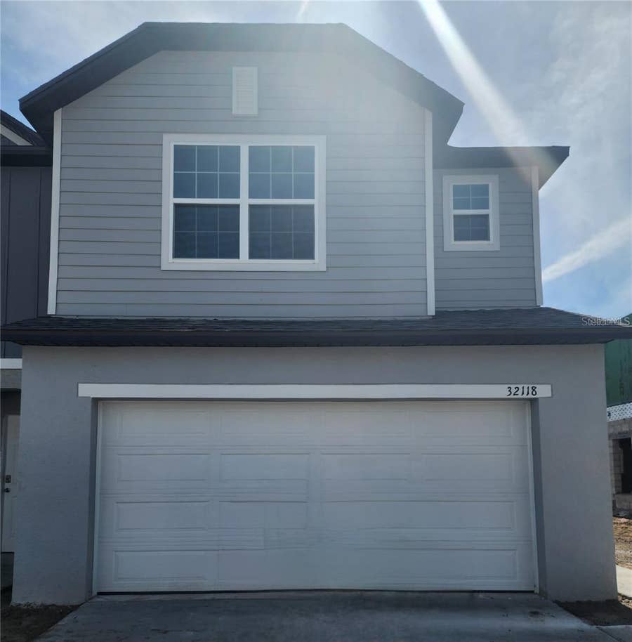 Property photo for 32118 POND APPLE BEND, San Antonio, FL