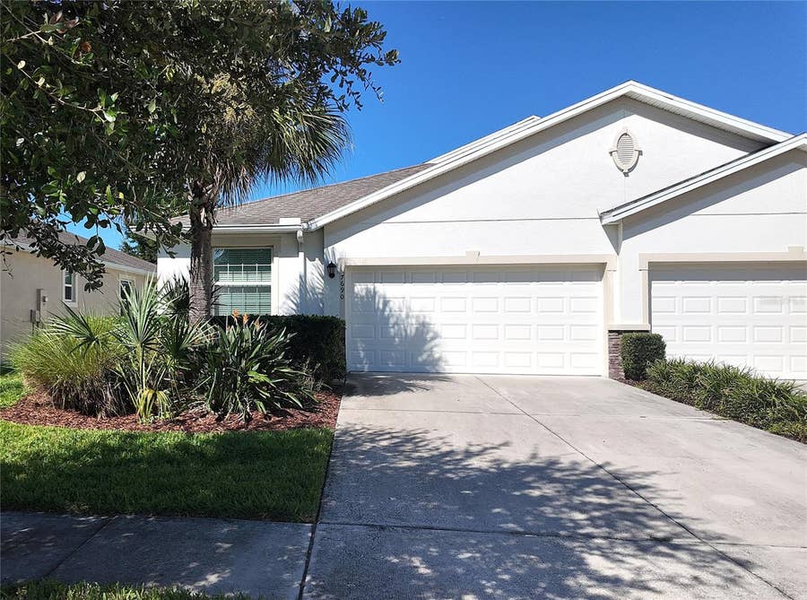 Property photo for 7690 TIMBERVIEW LOOP, Wesley Chapel, FL