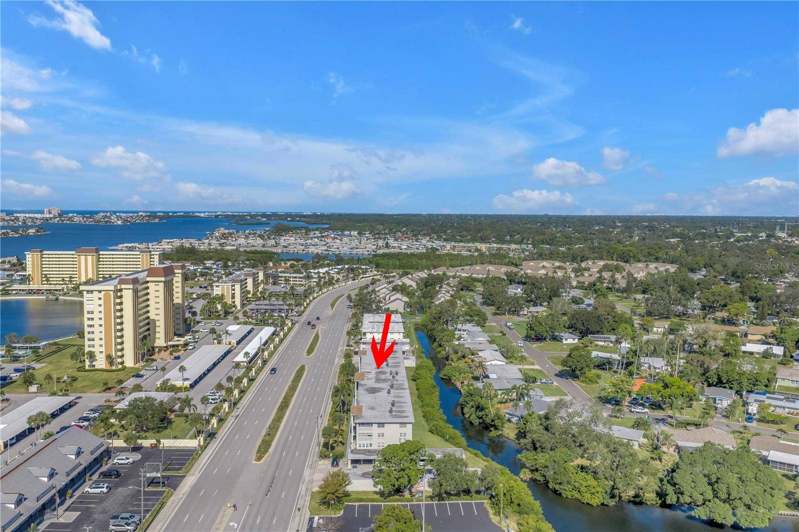 4455 DUHME ROAD, #109, St Petersburg, FL 33708 4455 DUHME ROAD, #109, St Petersburg, FL 33708