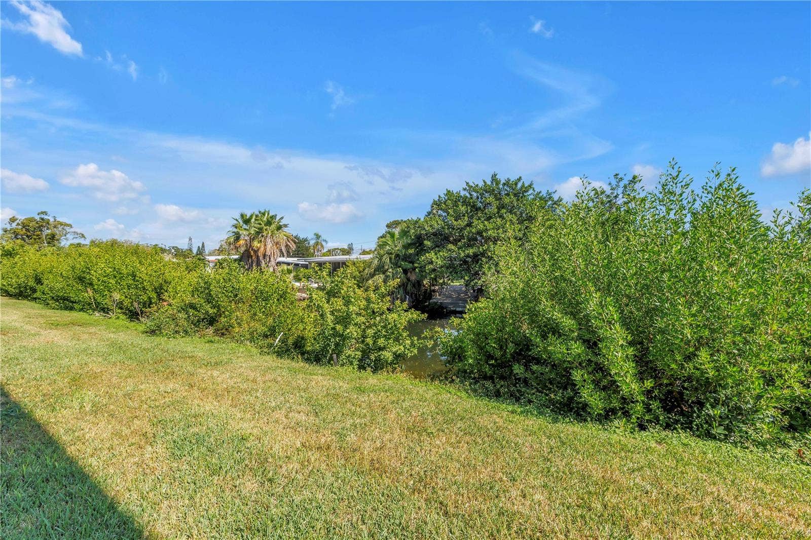 4455 DUHME ROAD, #109, St Petersburg, FL 33708 4455 DUHME ROAD, #109, St Petersburg, FL 33708