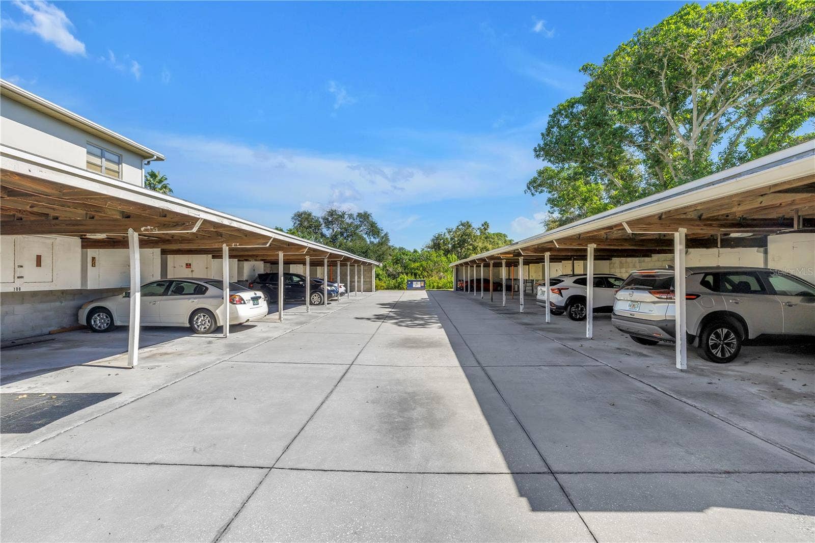4455 DUHME ROAD, #109, St Petersburg, FL 33708 4455 DUHME ROAD, #109, St Petersburg, FL 33708