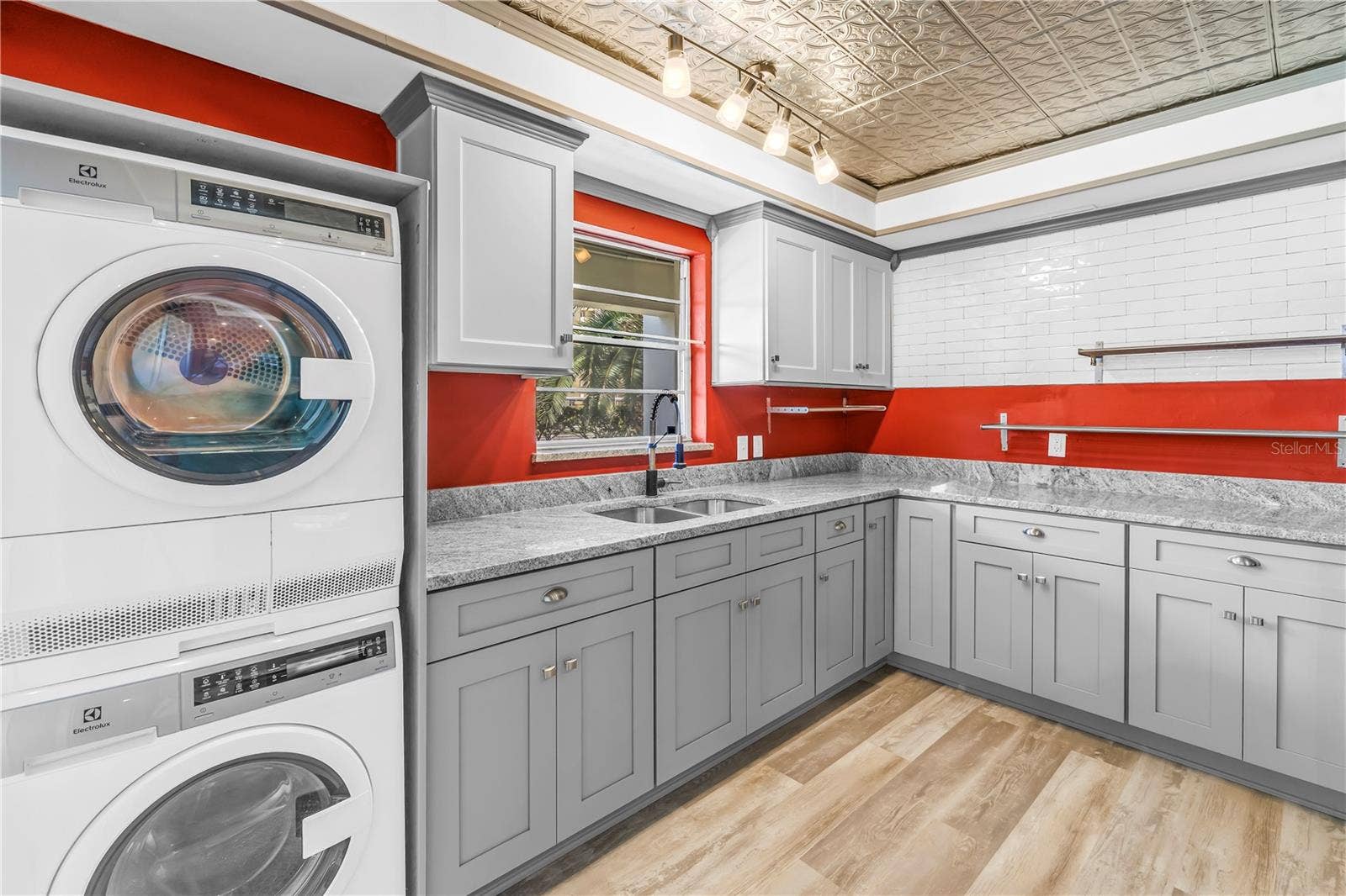 4455 DUHME ROAD, #109, St Petersburg, FL 33708 4455 DUHME ROAD, #109, St Petersburg, FL 33708