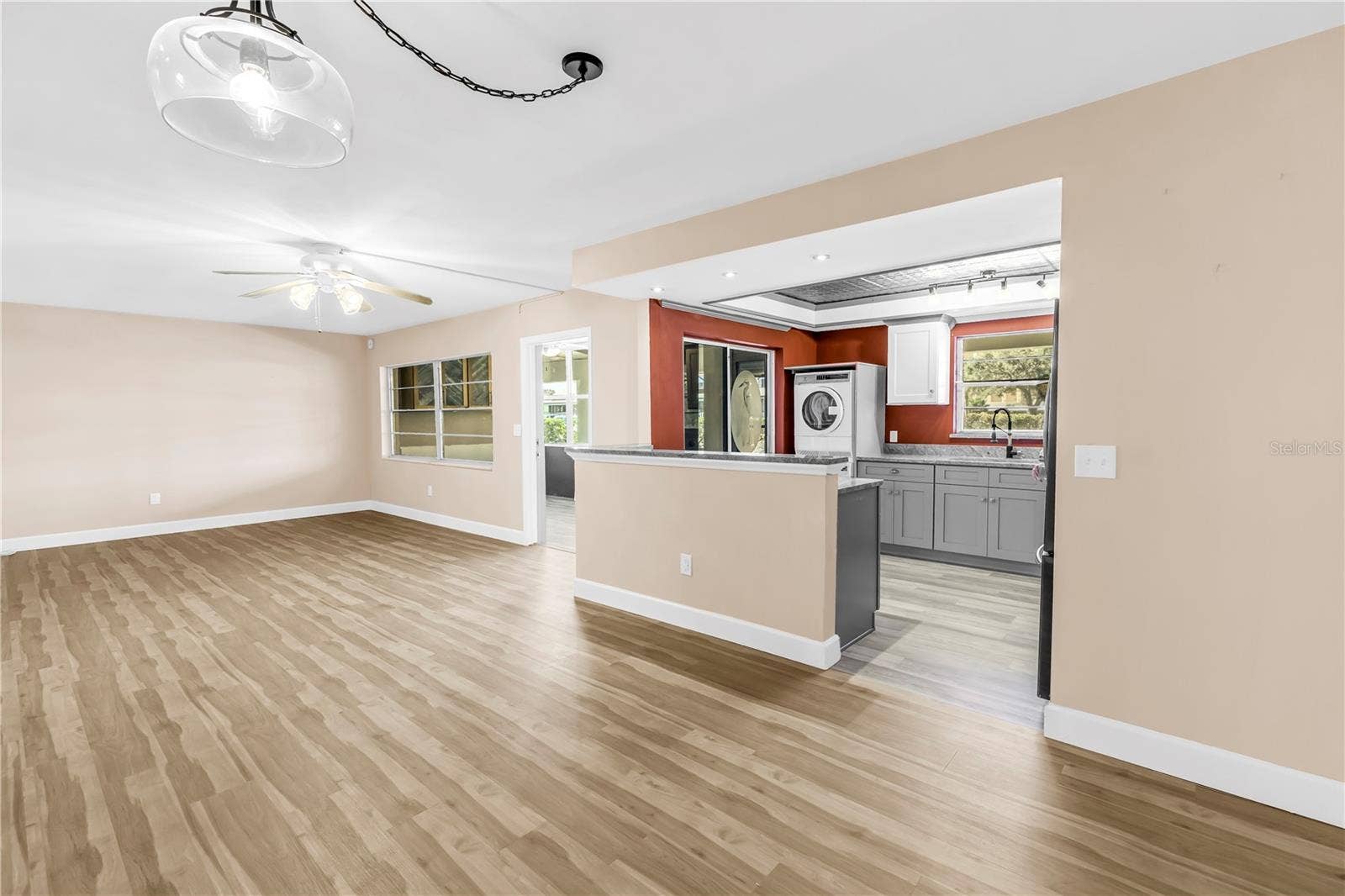 4455 DUHME ROAD, #109, St Petersburg, FL 33708 4455 DUHME ROAD, #109, St Petersburg, FL 33708