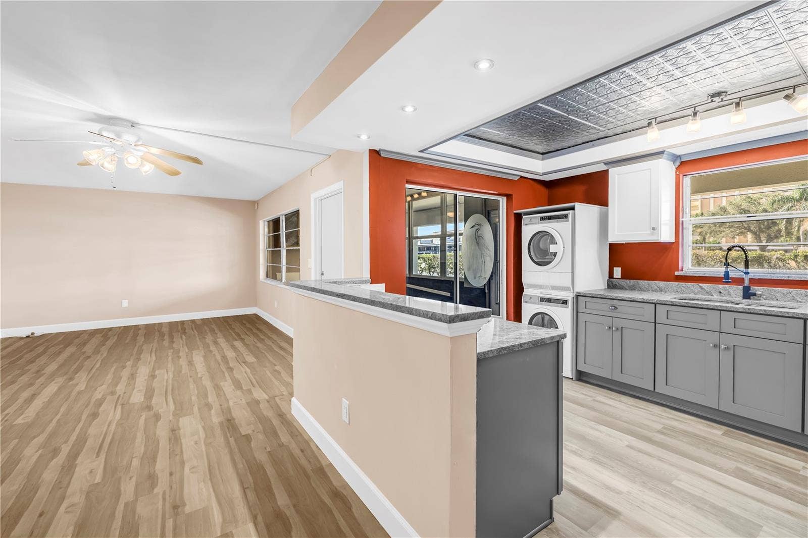 4455 DUHME ROAD, #109, St Petersburg, FL 33708 4455 DUHME ROAD, #109, St Petersburg, FL 33708