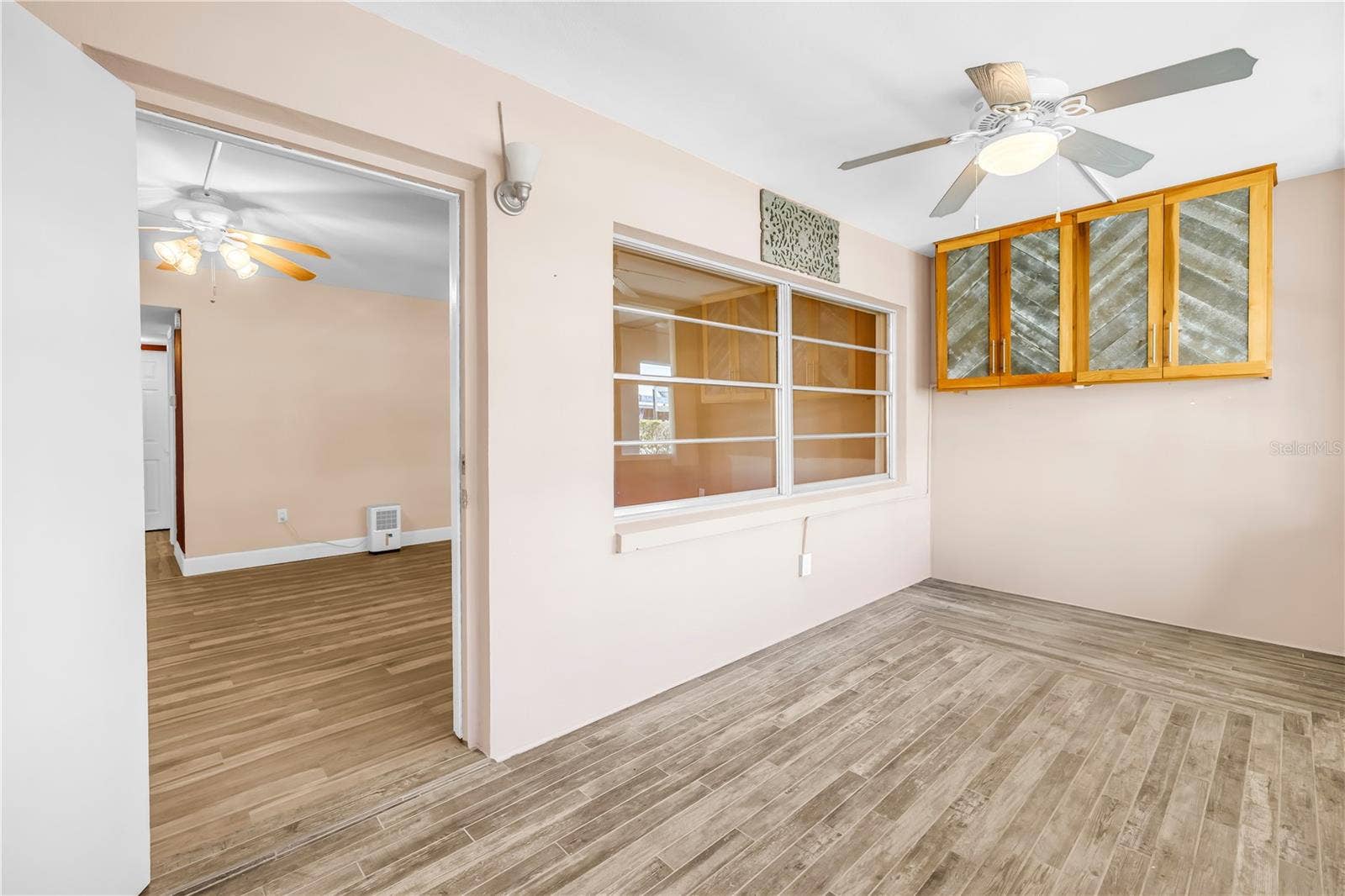 4455 DUHME ROAD, #109, St Petersburg, FL 33708 4455 DUHME ROAD, #109, St Petersburg, FL 33708