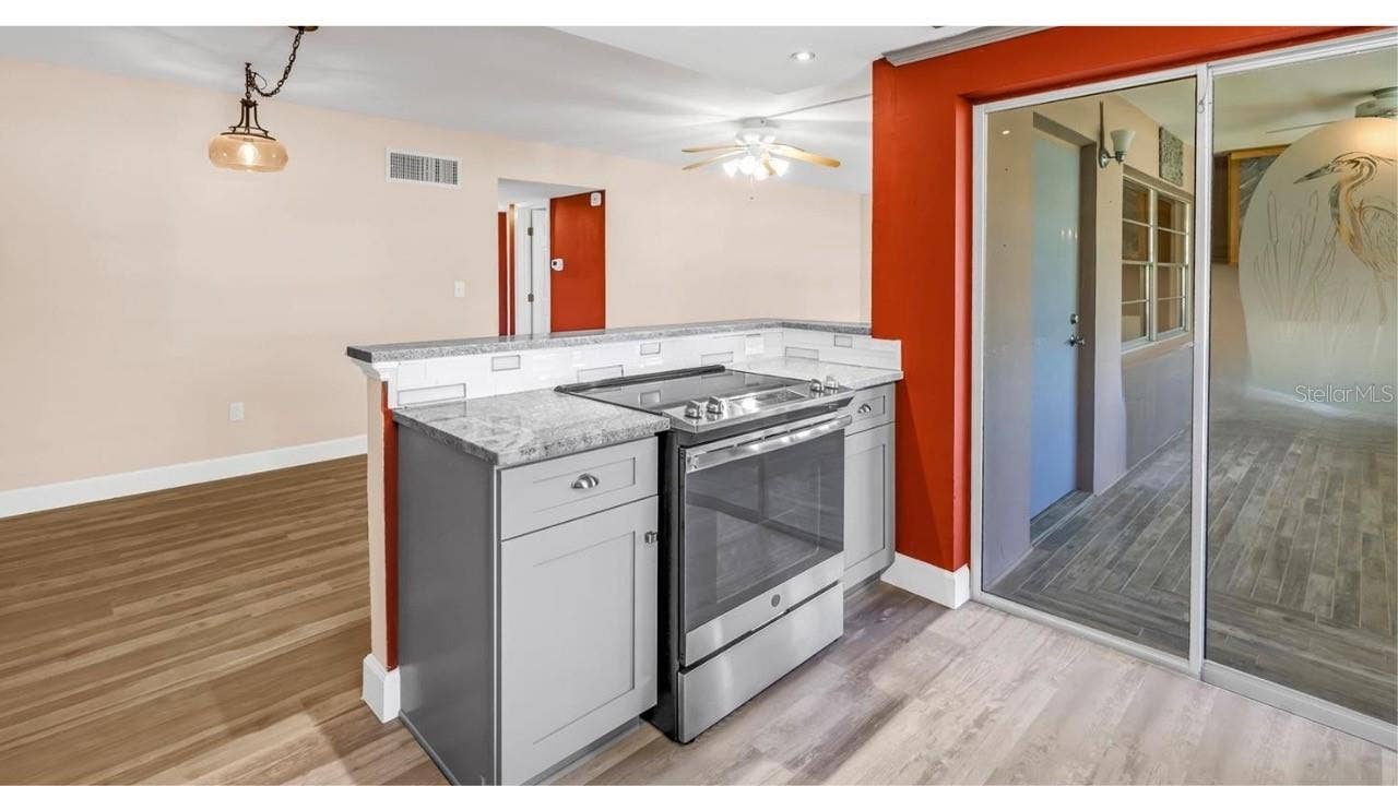 4455 DUHME ROAD, #109, St Petersburg, FL 33708 4455 DUHME ROAD, #109, St Petersburg, FL 33708