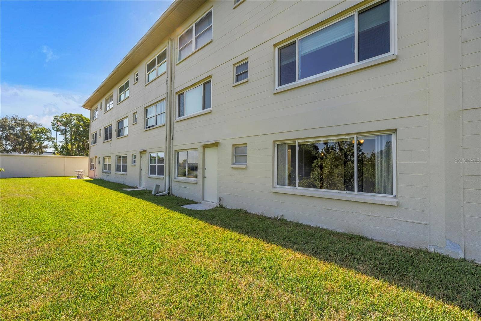 4455 DUHME ROAD, #109, St Petersburg, FL 33708 4455 DUHME ROAD, #109, St Petersburg, FL 33708