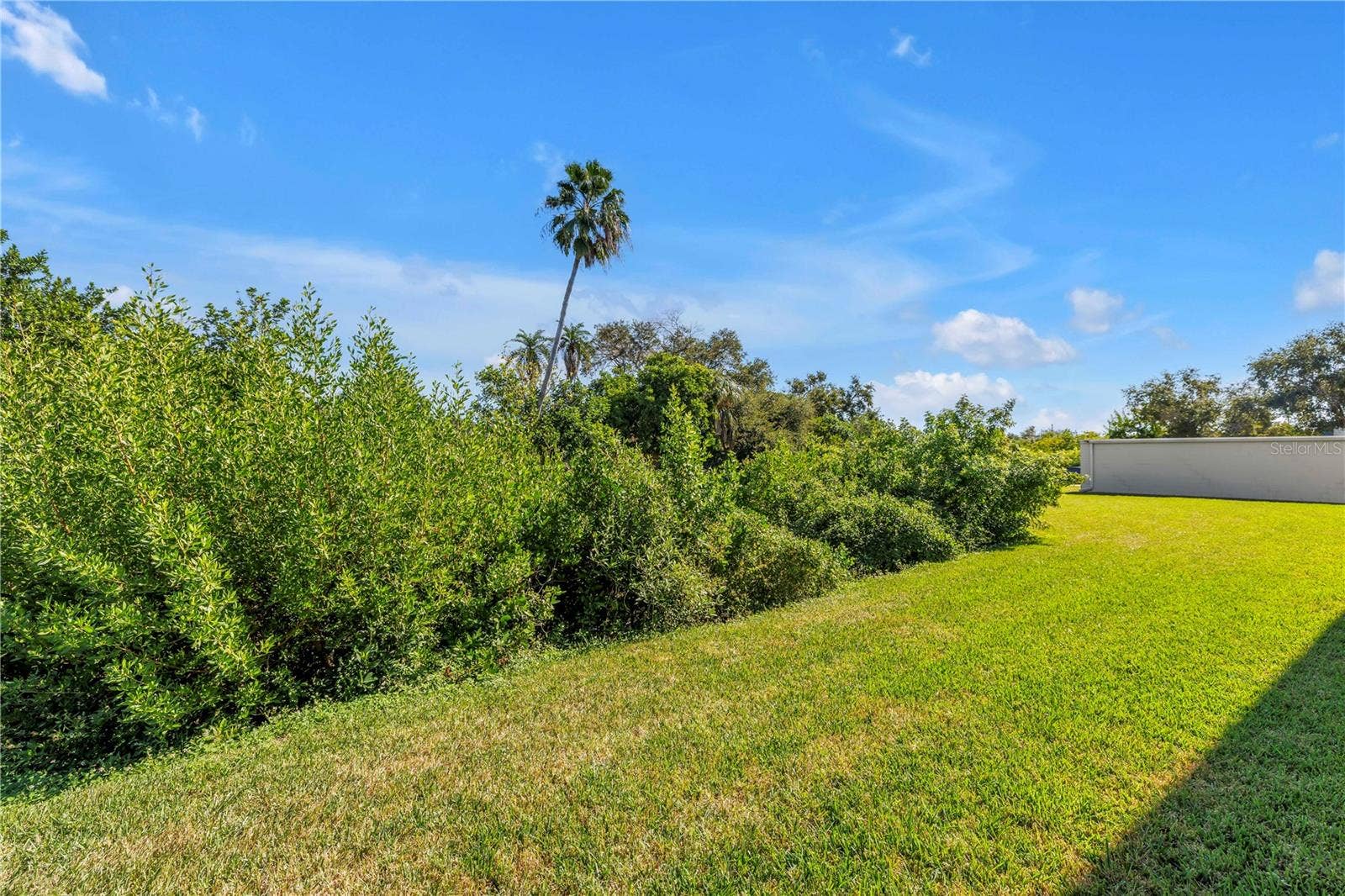 4455 DUHME ROAD, #109, St Petersburg, FL 33708 4455 DUHME ROAD, #109, St Petersburg, FL 33708