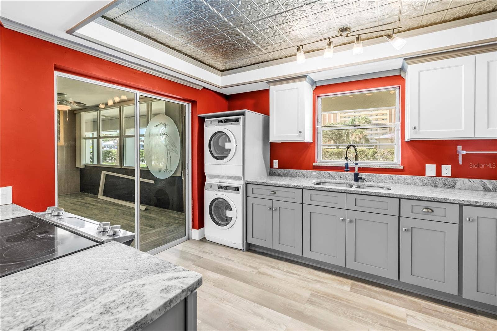 4455 DUHME ROAD, #109, St Petersburg, FL 33708 4455 DUHME ROAD, #109, St Petersburg, FL 33708