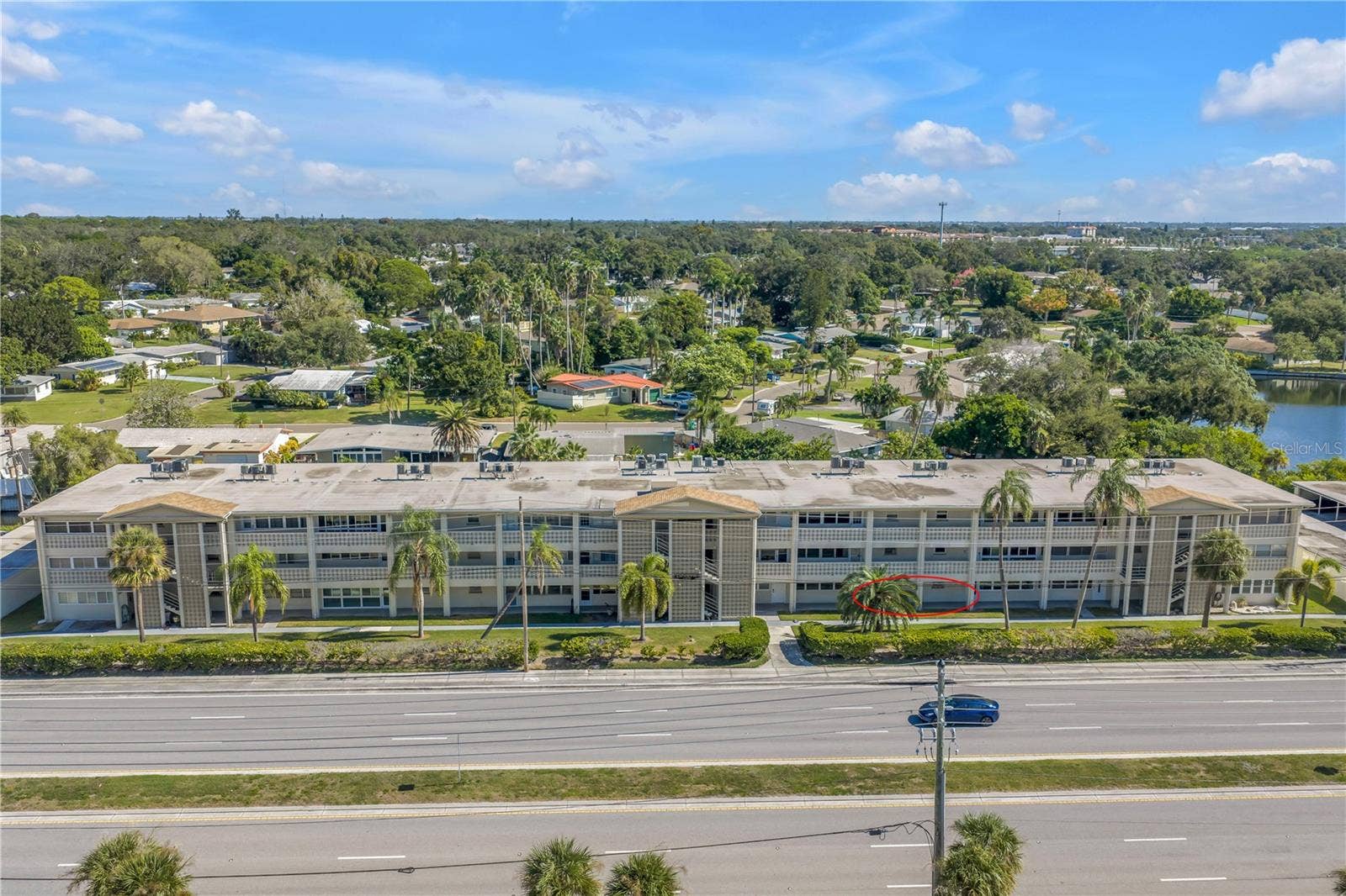 4455 DUHME ROAD, #109, St Petersburg, FL 33708 4455 DUHME ROAD, #109, St Petersburg, FL 33708