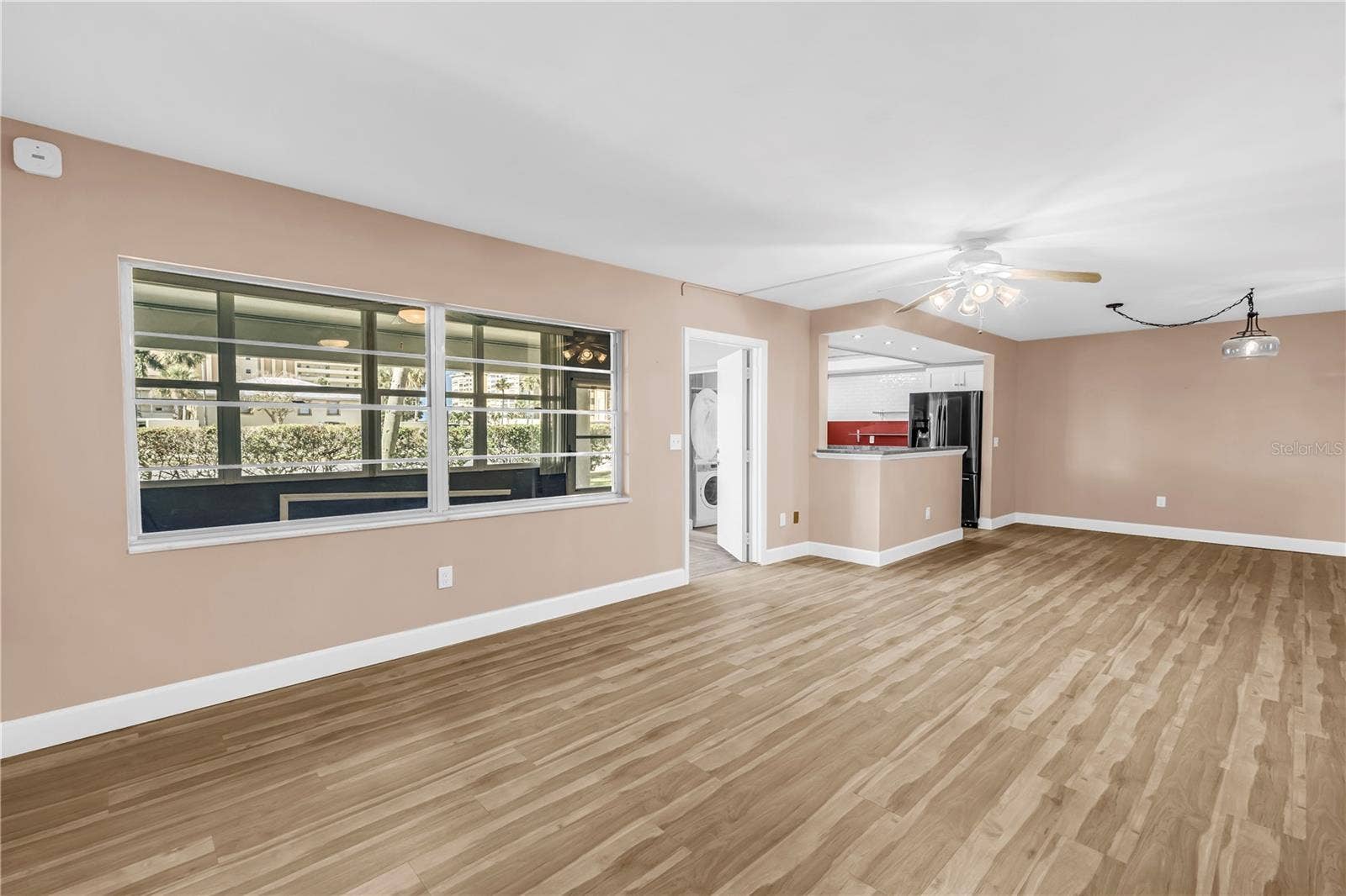 4455 DUHME ROAD, #109, St Petersburg, FL 33708 4455 DUHME ROAD, #109, St Petersburg, FL 33708