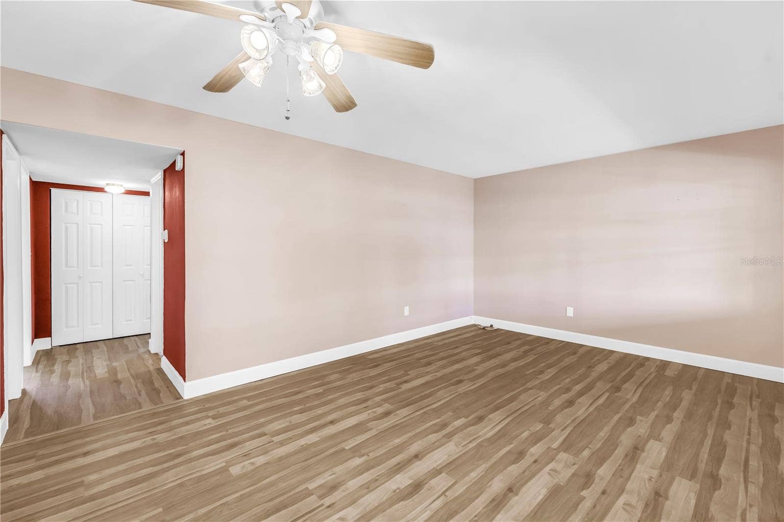 4455 DUHME ROAD, #109, St Petersburg, FL 33708 4455 DUHME ROAD, #109, St Petersburg, FL 33708