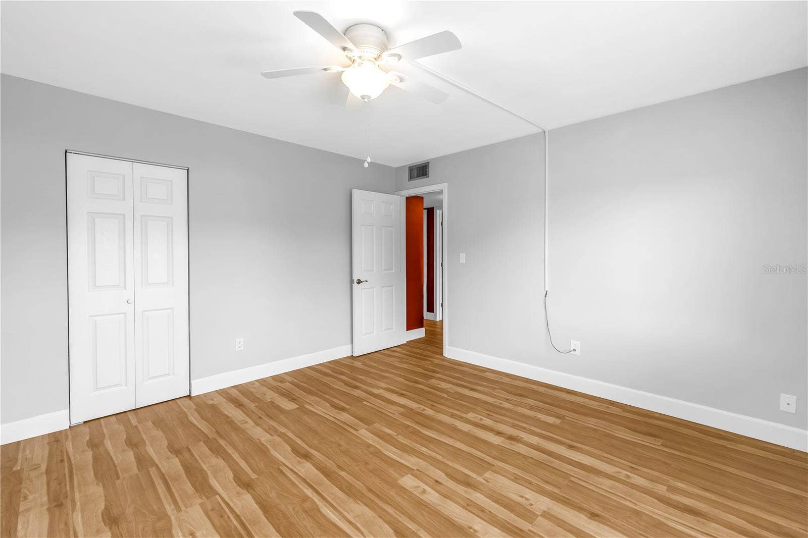 4455 DUHME ROAD, #109, St Petersburg, FL 33708 4455 DUHME ROAD, #109, St Petersburg, FL 33708