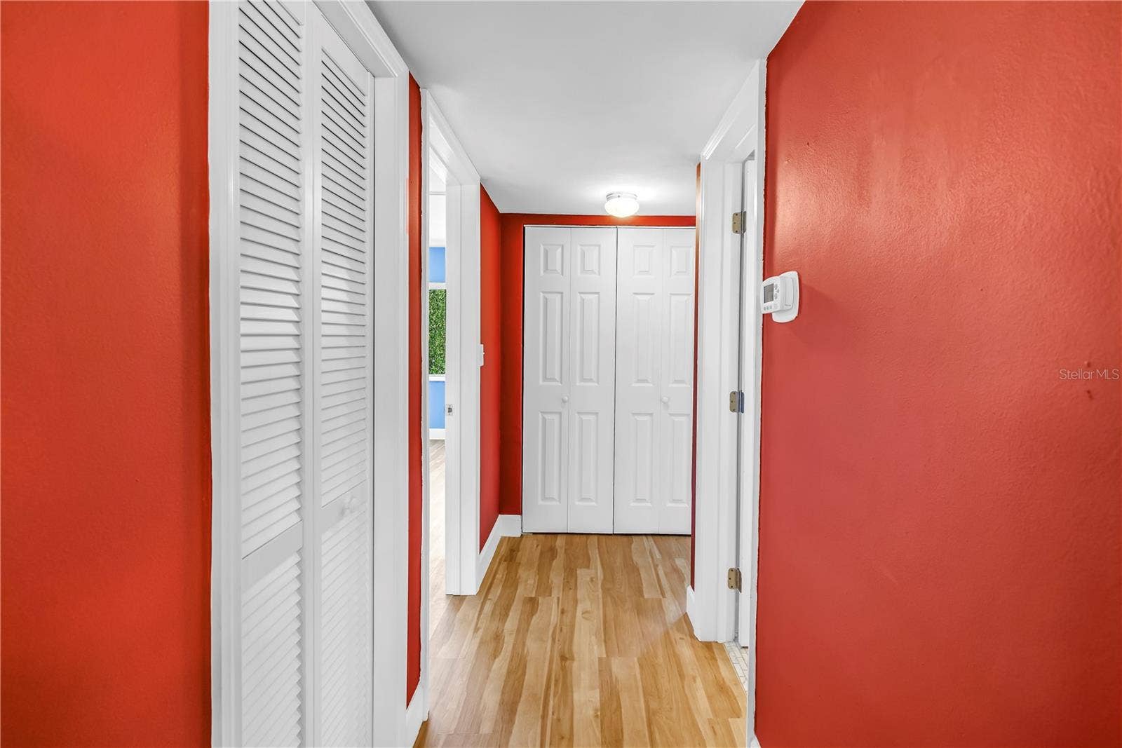 4455 DUHME ROAD, #109, St Petersburg, FL 33708 4455 DUHME ROAD, #109, St Petersburg, FL 33708