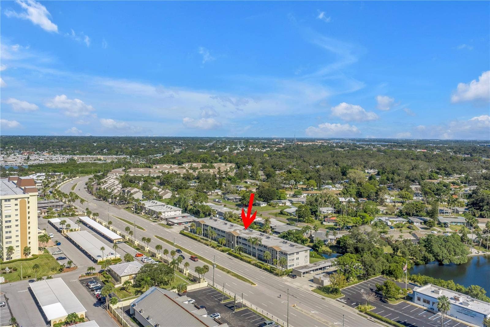 4455 DUHME ROAD, #109, St Petersburg, FL 33708 4455 DUHME ROAD, #109, St Petersburg, FL 33708