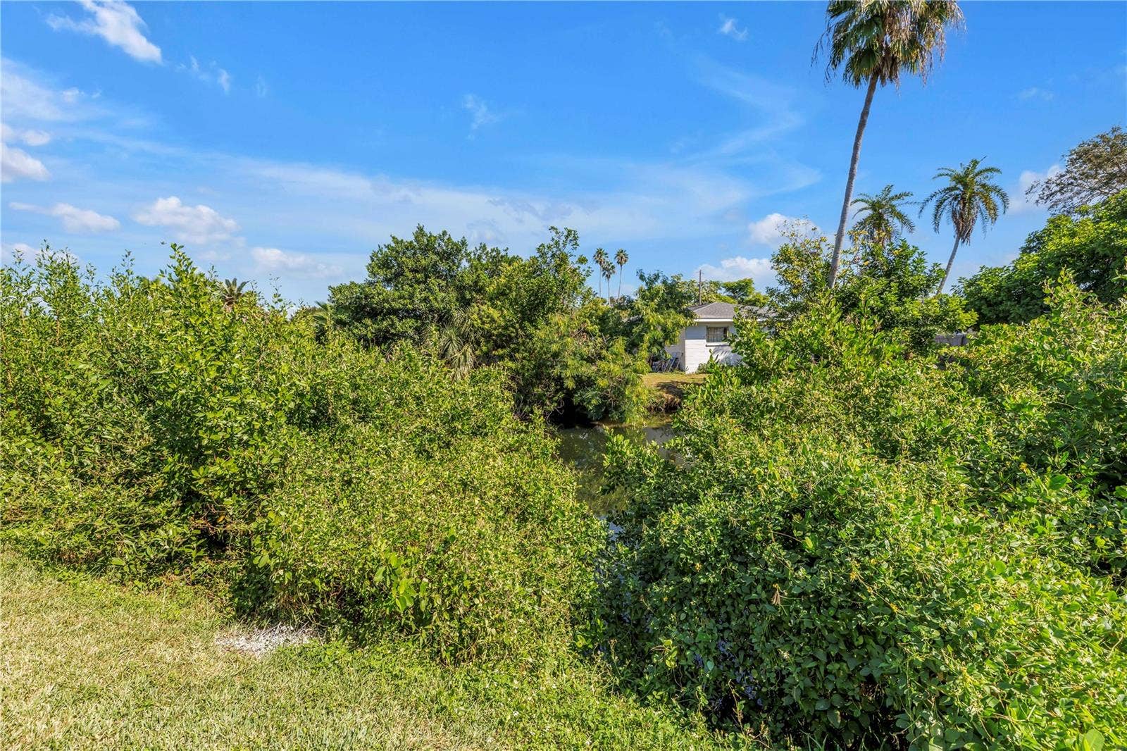 4455 DUHME ROAD, #109, St Petersburg, FL 33708 4455 DUHME ROAD, #109, St Petersburg, FL 33708