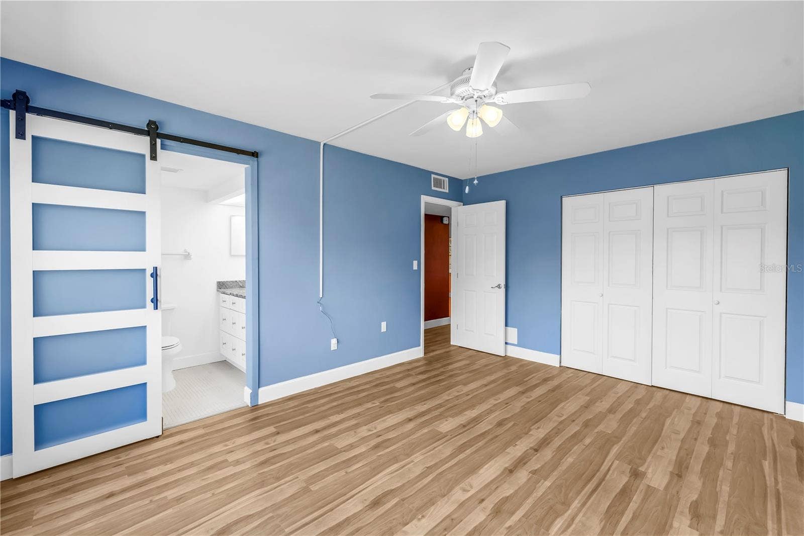 4455 DUHME ROAD, #109, St Petersburg, FL 33708 4455 DUHME ROAD, #109, St Petersburg, FL 33708