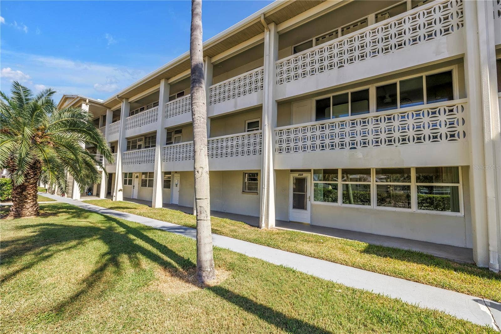 4455 DUHME ROAD, #109, St Petersburg, FL 33708 4455 DUHME ROAD, #109, St Petersburg, FL 33708
