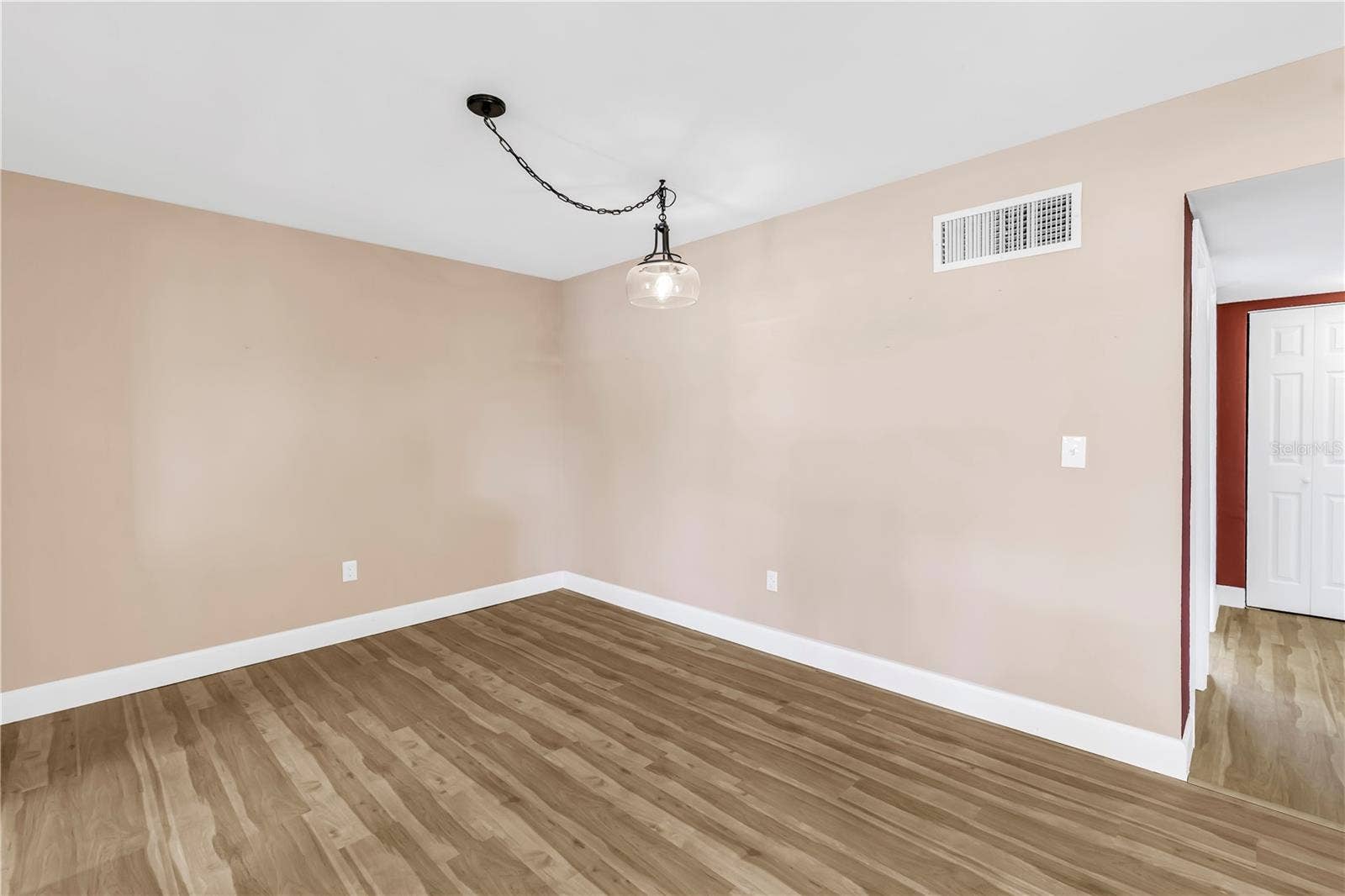 4455 DUHME ROAD, #109, St Petersburg, FL 33708 4455 DUHME ROAD, #109, St Petersburg, FL 33708
