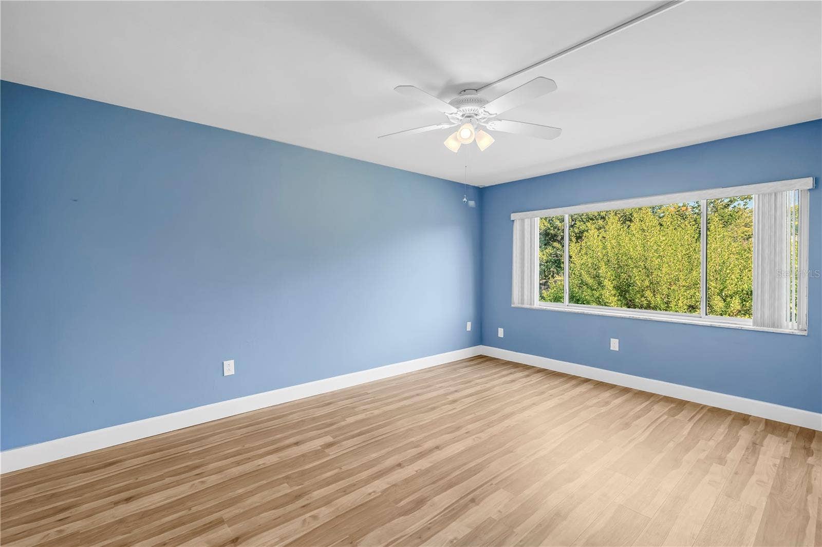 4455 DUHME ROAD, #109, St Petersburg, FL 33708 4455 DUHME ROAD, #109, St Petersburg, FL 33708