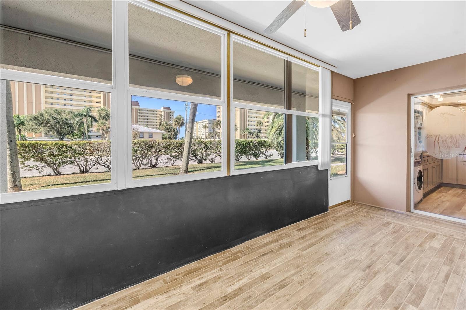 4455 DUHME ROAD, #109, St Petersburg, FL 33708 4455 DUHME ROAD, #109, St Petersburg, FL 33708