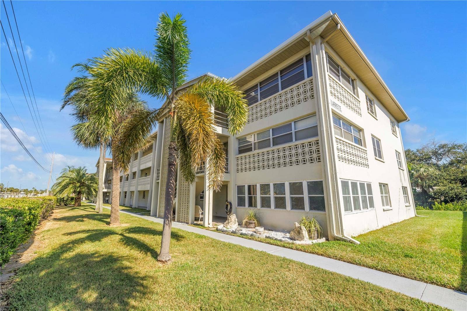 4455 DUHME ROAD, #109, St Petersburg, FL 33708 4455 DUHME ROAD, #109, St Petersburg, FL 33708
