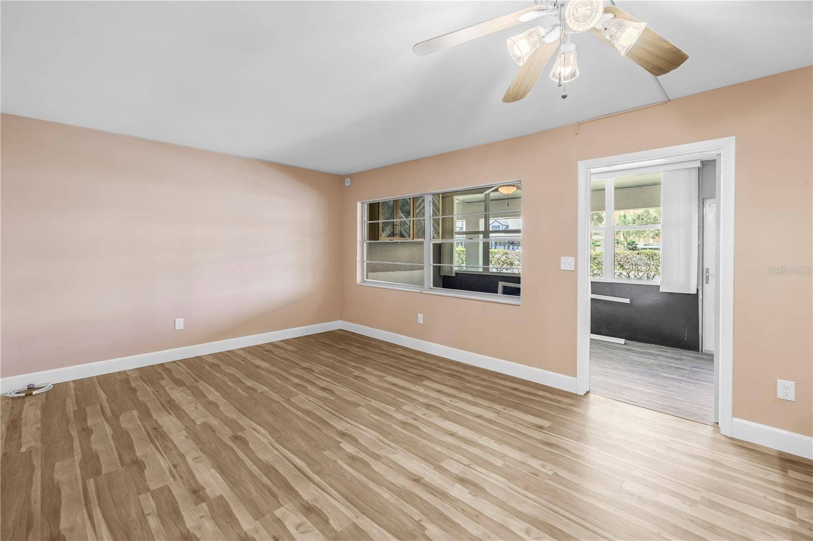 4455 DUHME ROAD, #109, St Petersburg, FL 33708 4455 DUHME ROAD, #109, St Petersburg, FL 33708