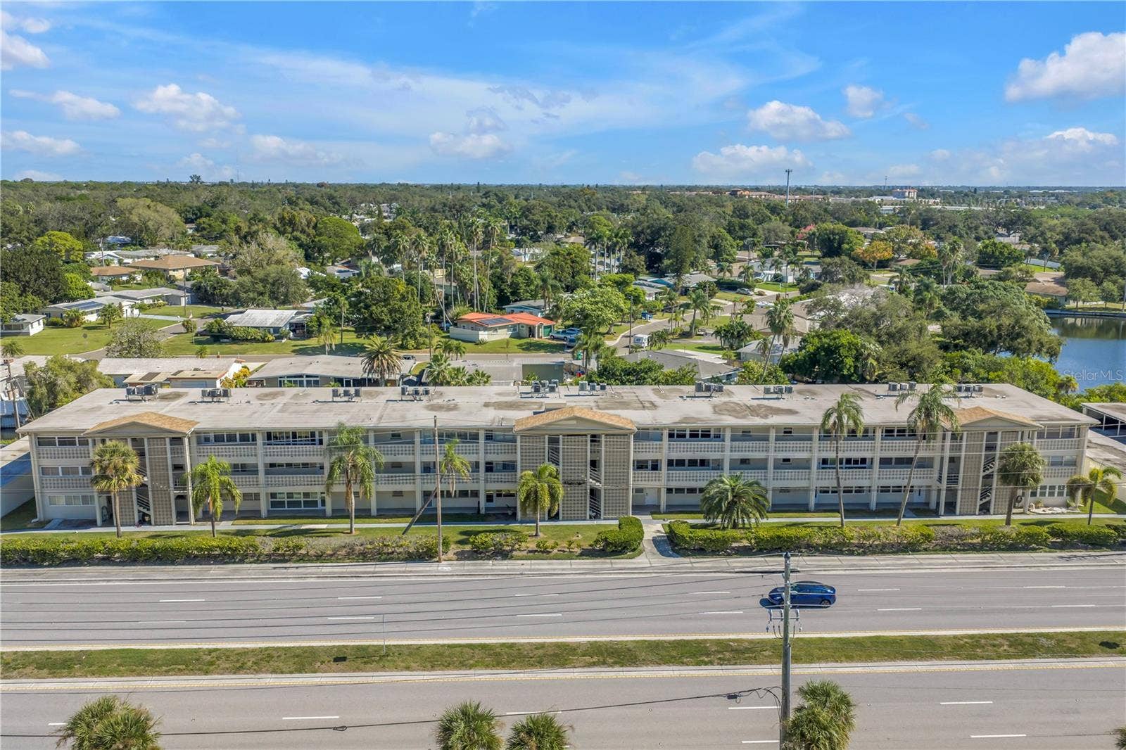 4455 DUHME ROAD, #109, St Petersburg, FL 33708 4455 DUHME ROAD, #109, St Petersburg, FL 33708