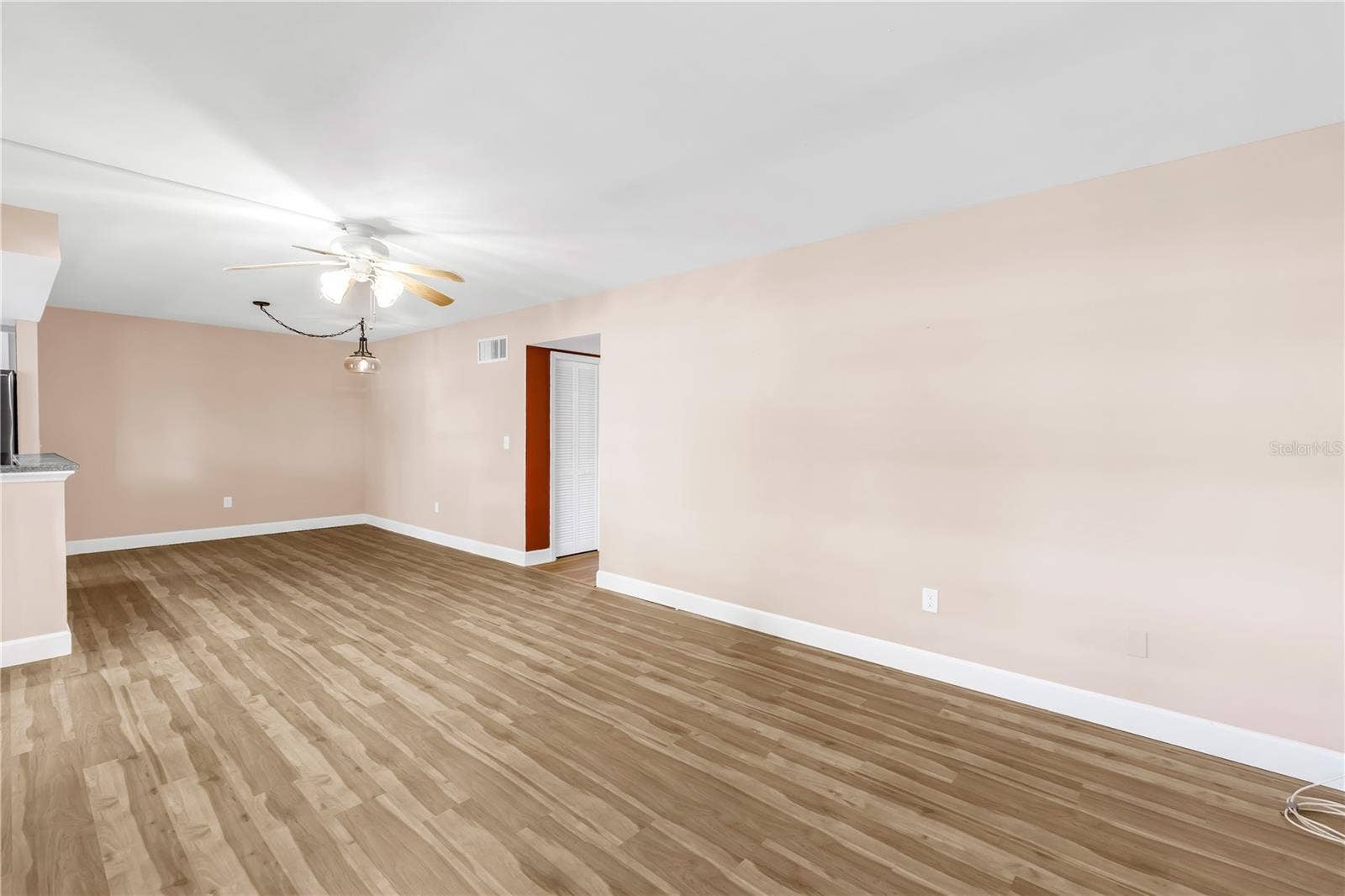 4455 DUHME ROAD, #109, St Petersburg, FL 33708 4455 DUHME ROAD, #109, St Petersburg, FL 33708