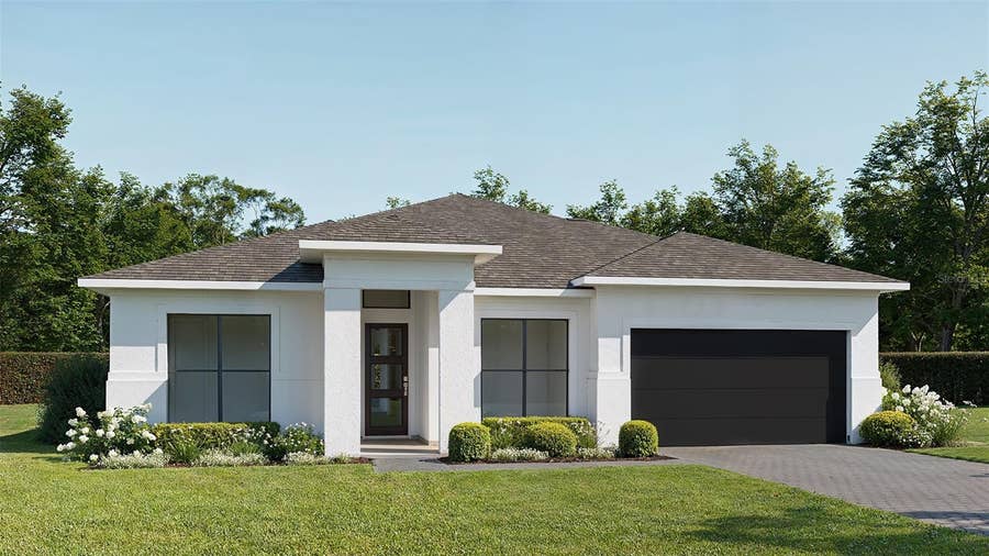 Property photo for 13098 CAMELOT LANE, Punta Gorda, FL