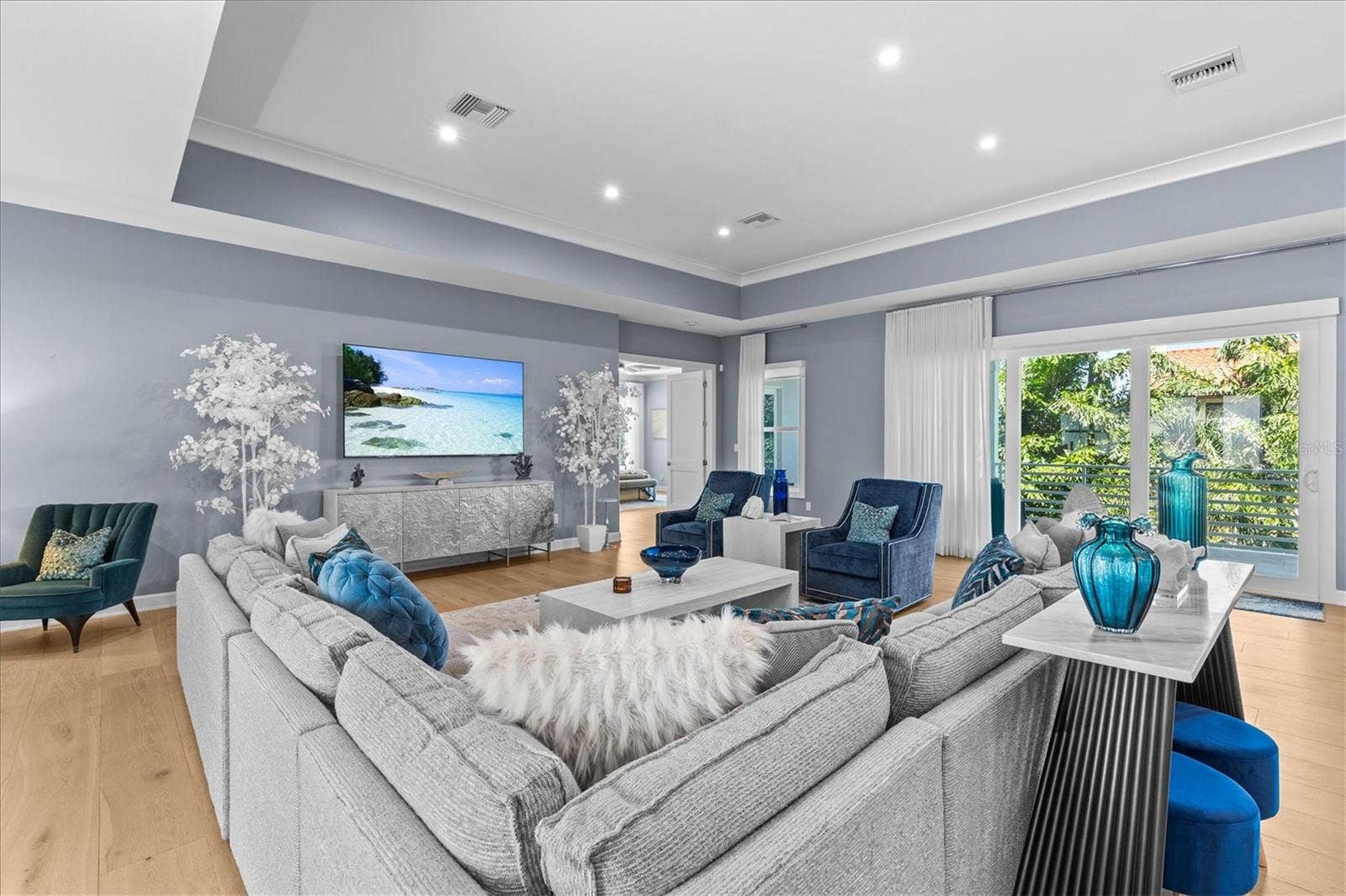 107 12TH STREET, Belleair Beach, FL 33786 107 12TH STREET, Belleair Beach, FL 33786