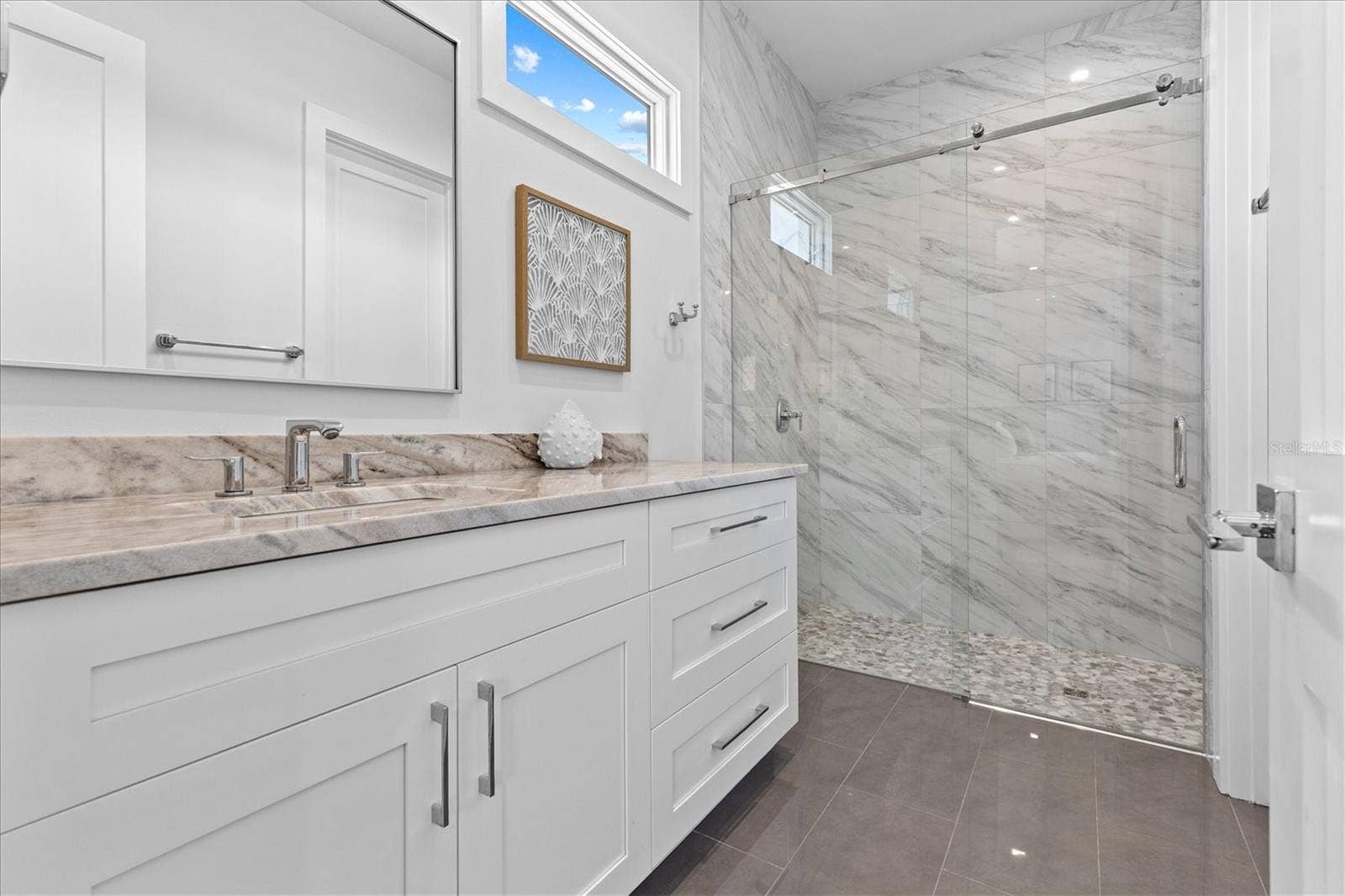 107 12TH STREET, Belleair Beach, FL 33786 107 12TH STREET, Belleair Beach, FL 33786