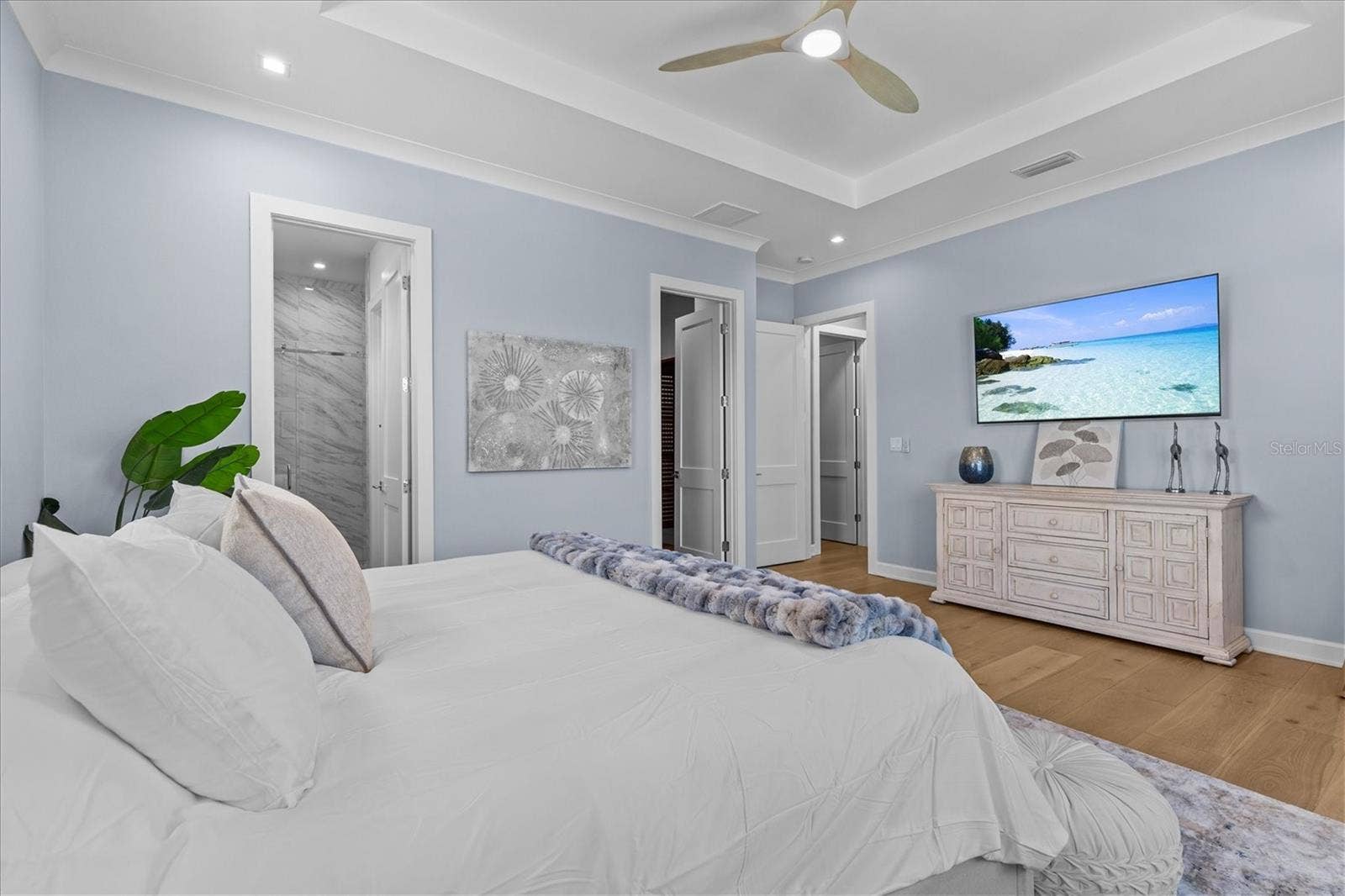 107 12TH STREET, Belleair Beach, FL 33786 107 12TH STREET, Belleair Beach, FL 33786