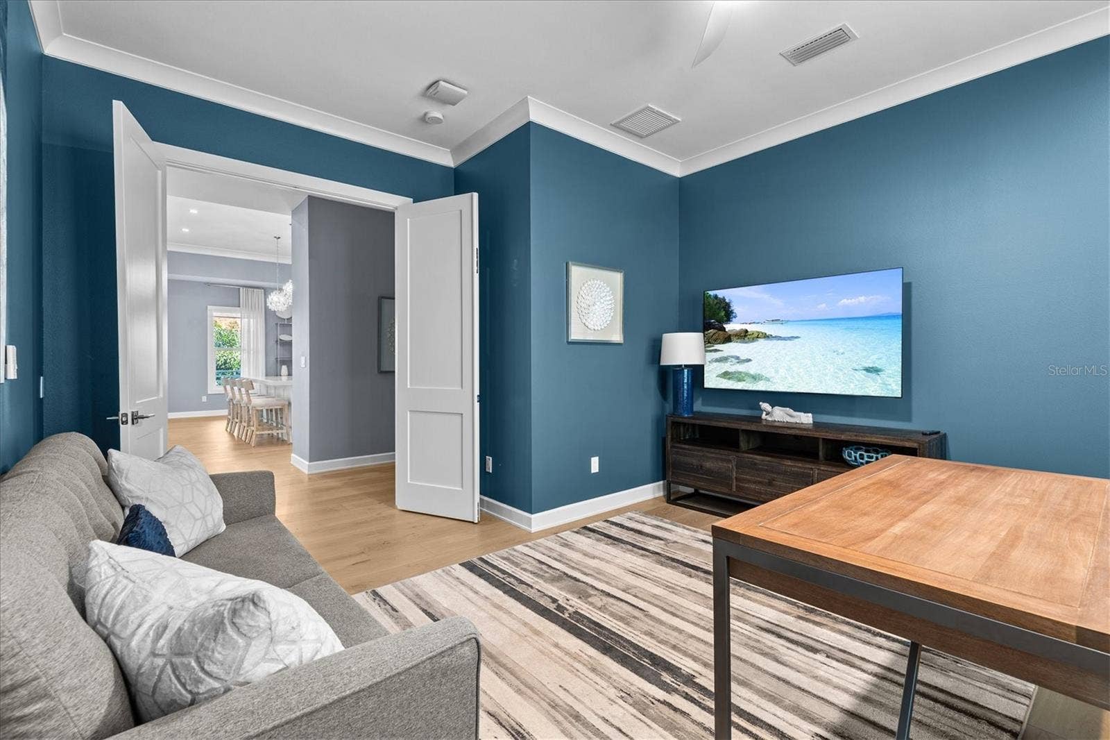 107 12TH STREET, Belleair Beach, FL 33786 107 12TH STREET, Belleair Beach, FL 33786
