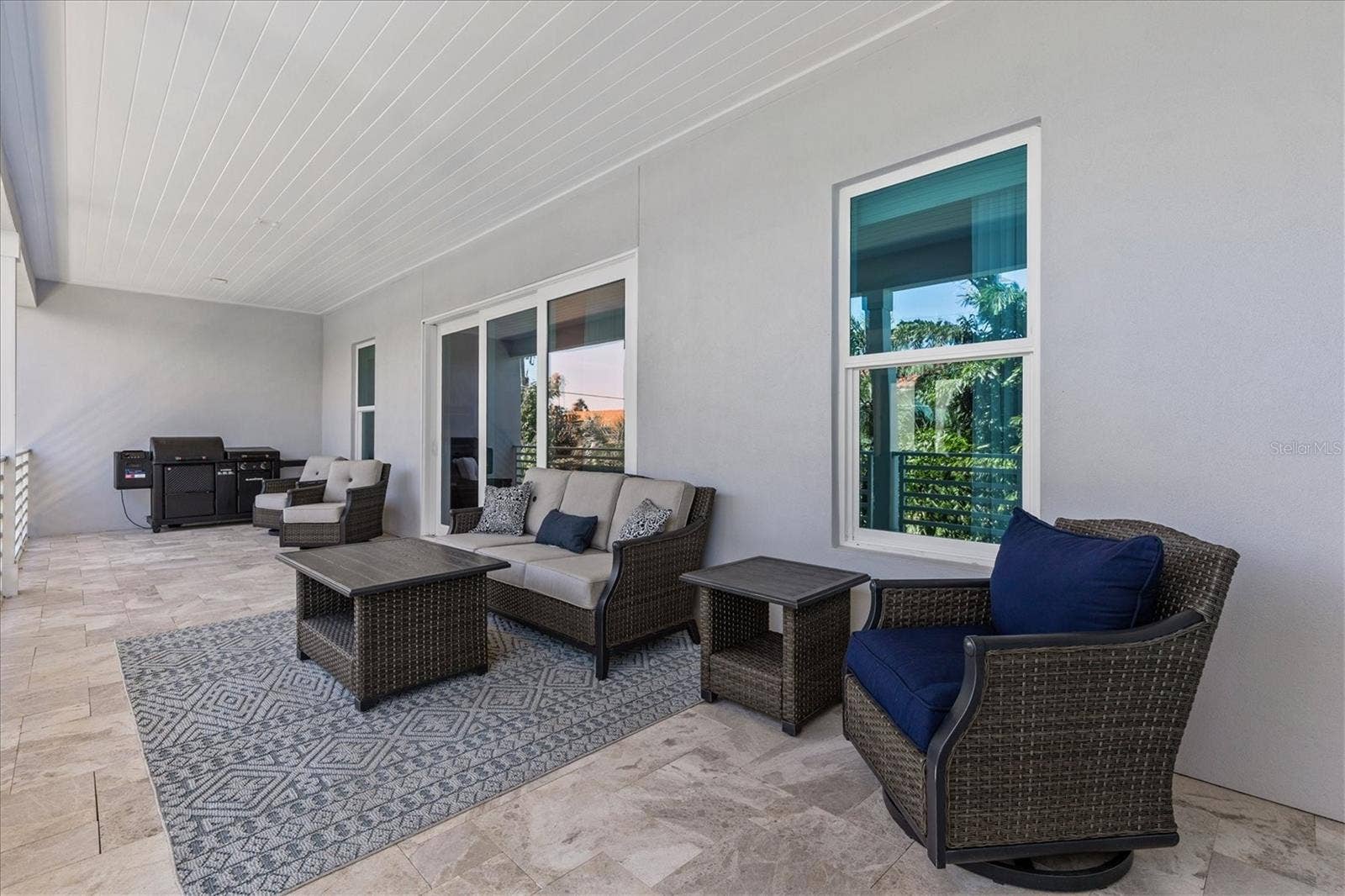 107 12TH STREET, Belleair Beach, FL 33786 107 12TH STREET, Belleair Beach, FL 33786