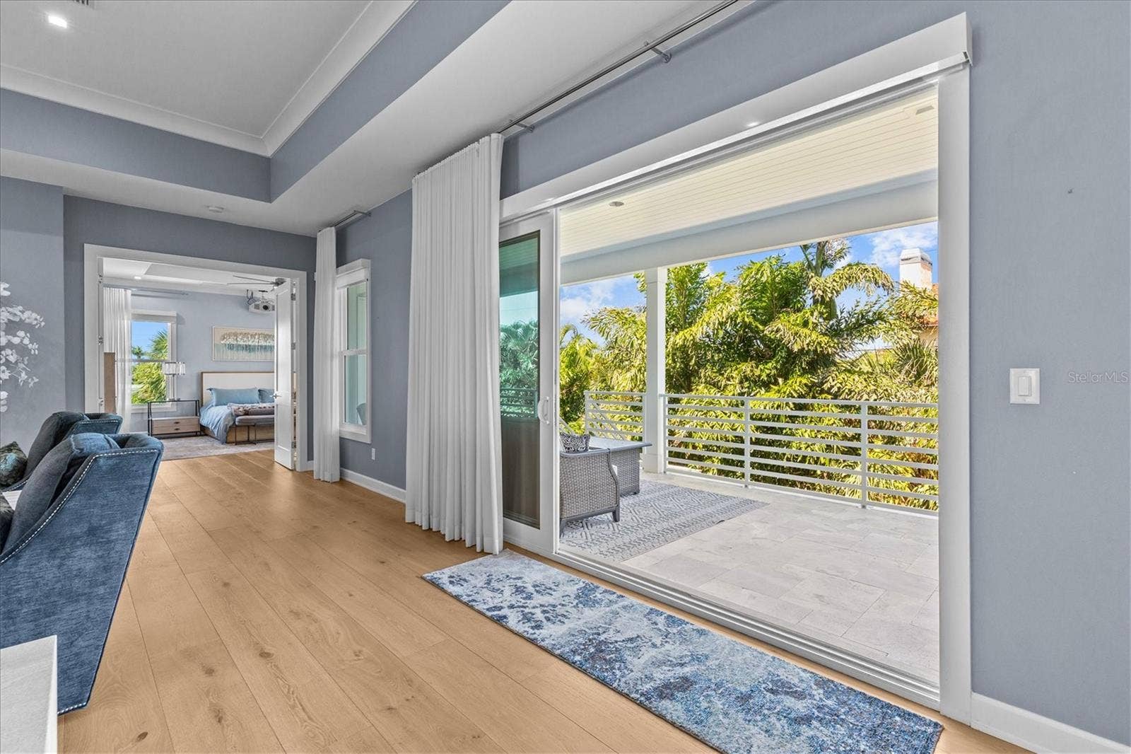 107 12TH STREET, Belleair Beach, FL 33786 107 12TH STREET, Belleair Beach, FL 33786