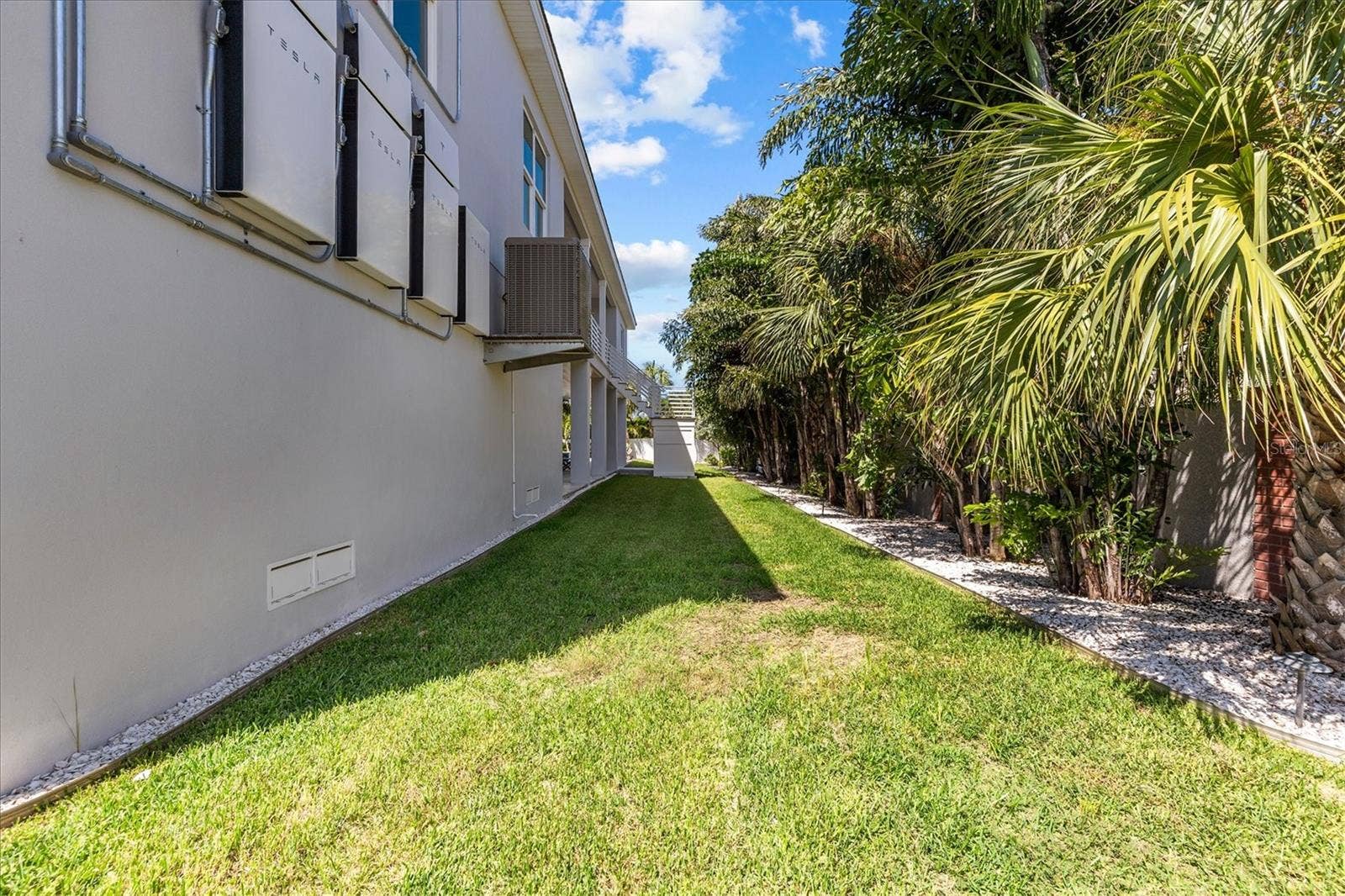 107 12TH STREET, Belleair Beach, FL 33786 107 12TH STREET, Belleair Beach, FL 33786