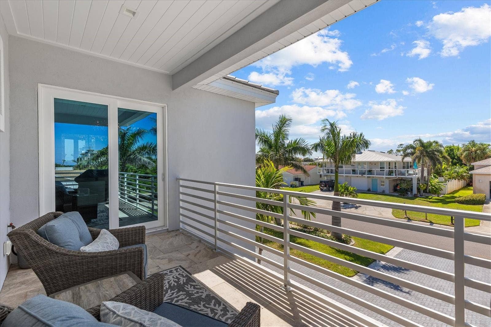 107 12TH STREET, Belleair Beach, FL 33786 107 12TH STREET, Belleair Beach, FL 33786
