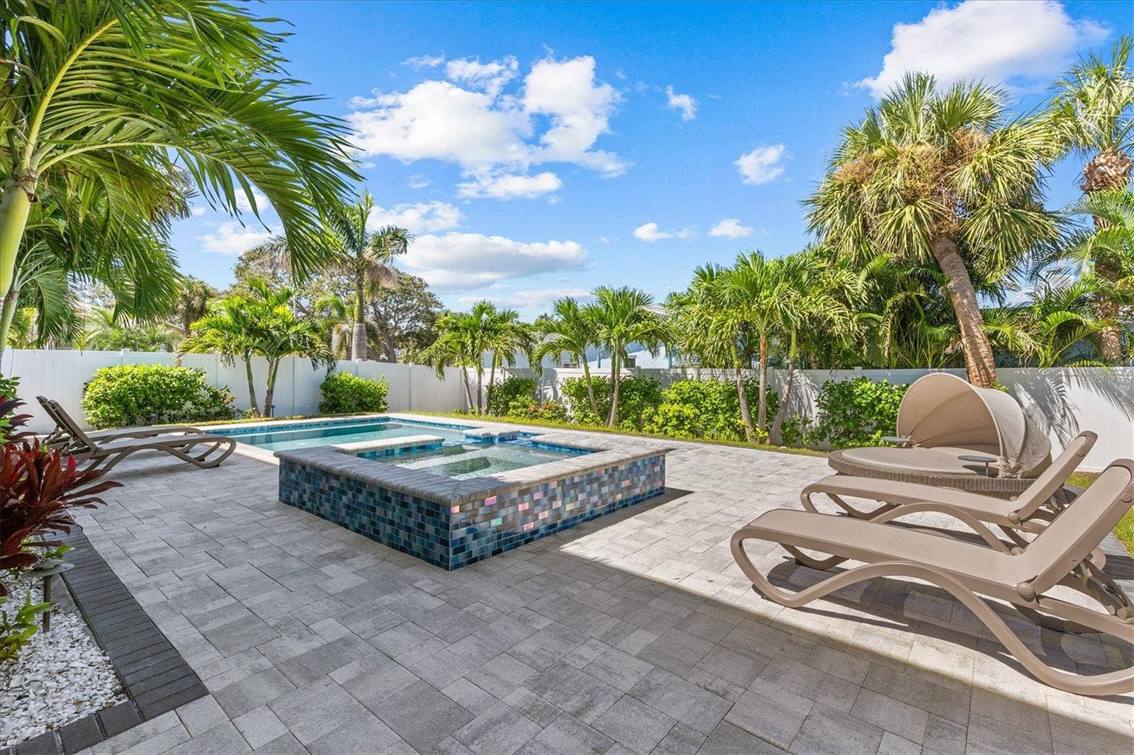 107 12TH STREET, Belleair Beach, FL 33786 107 12TH STREET, Belleair Beach, FL 33786