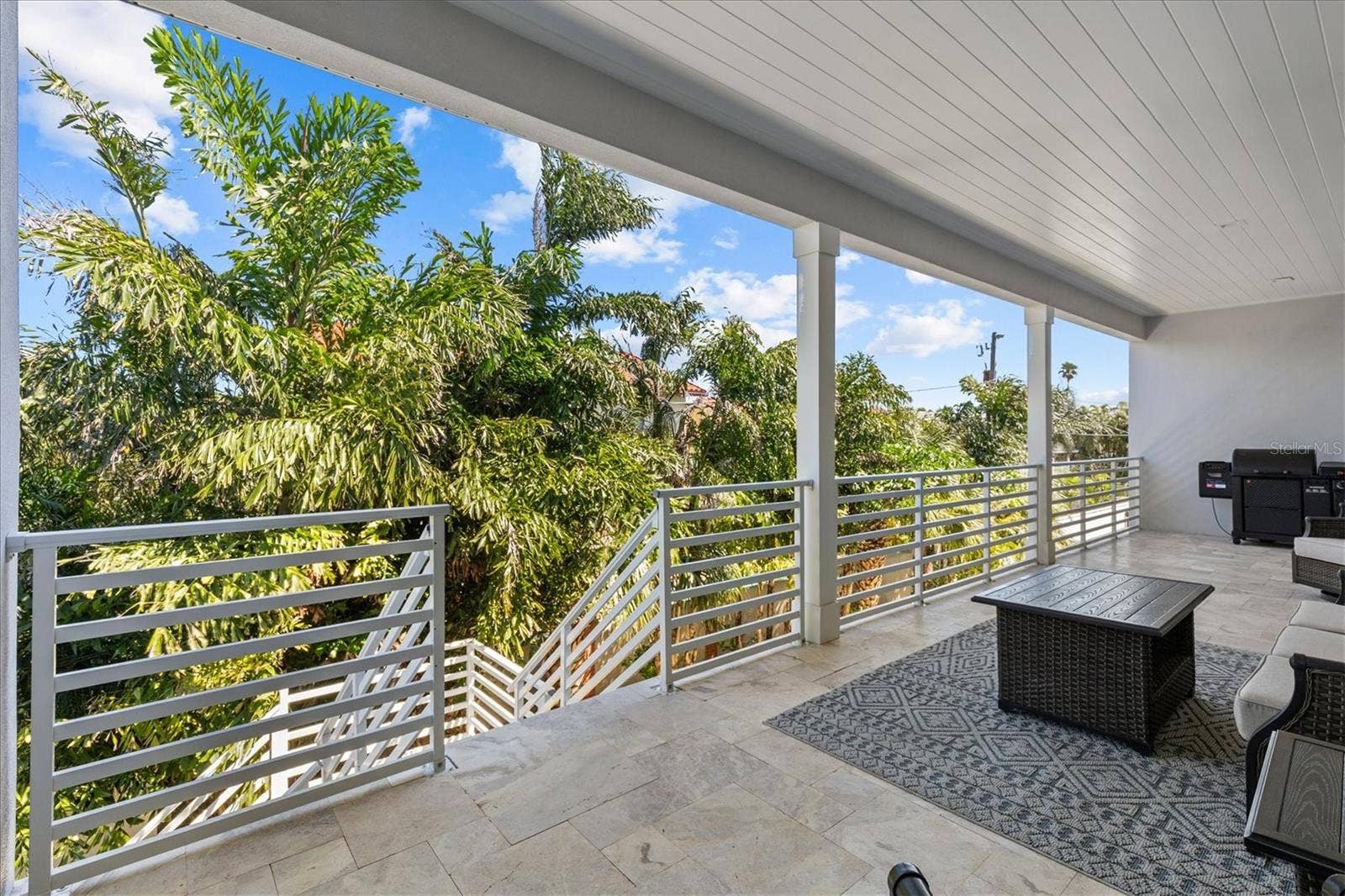 107 12TH STREET, Belleair Beach, FL 33786 107 12TH STREET, Belleair Beach, FL 33786