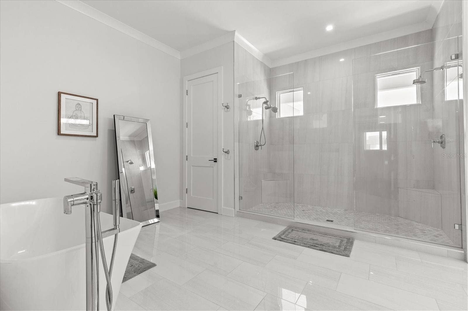 107 12TH STREET, Belleair Beach, FL 33786 107 12TH STREET, Belleair Beach, FL 33786