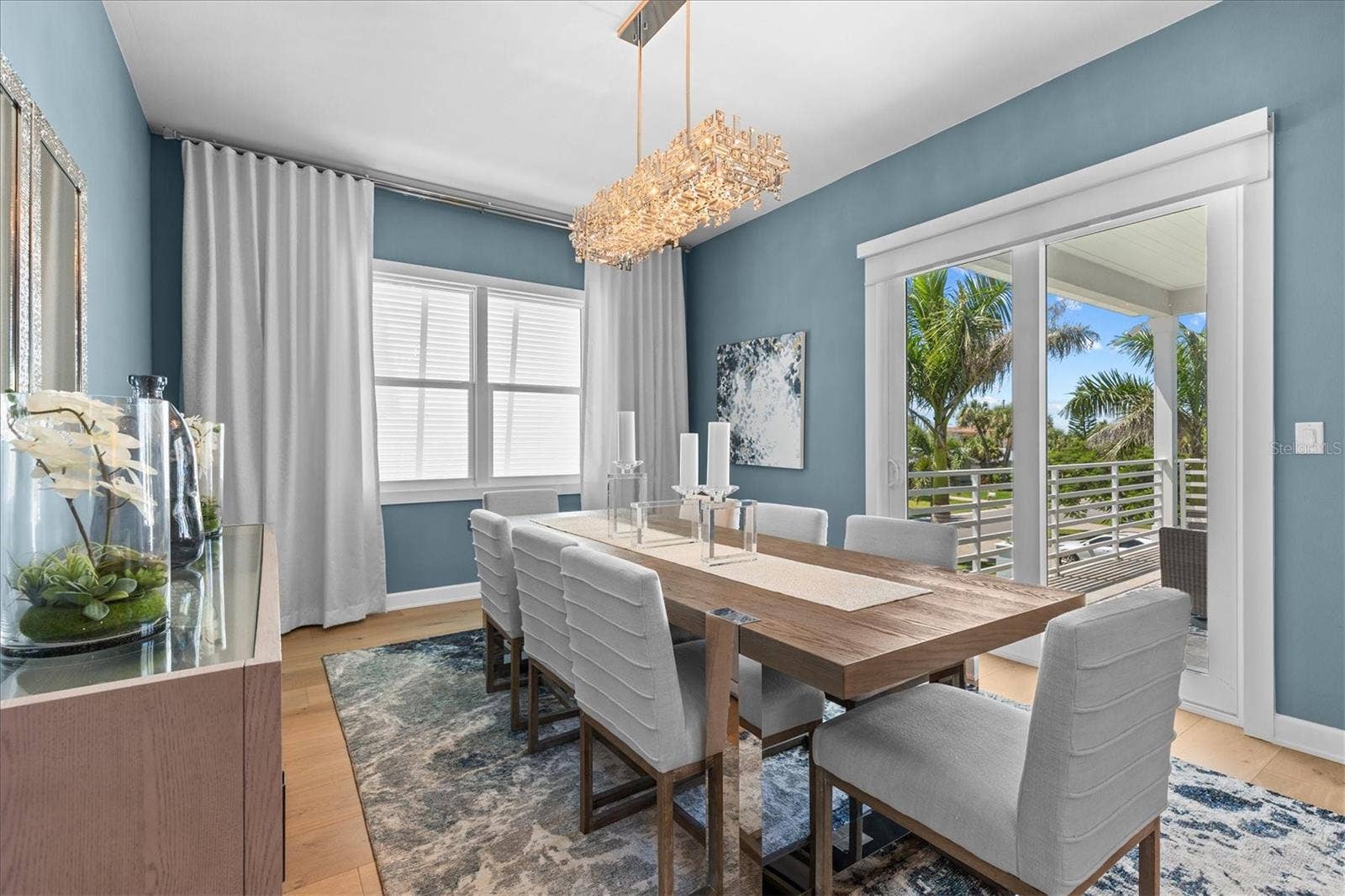 107 12TH STREET, Belleair Beach, FL 33786 107 12TH STREET, Belleair Beach, FL 33786