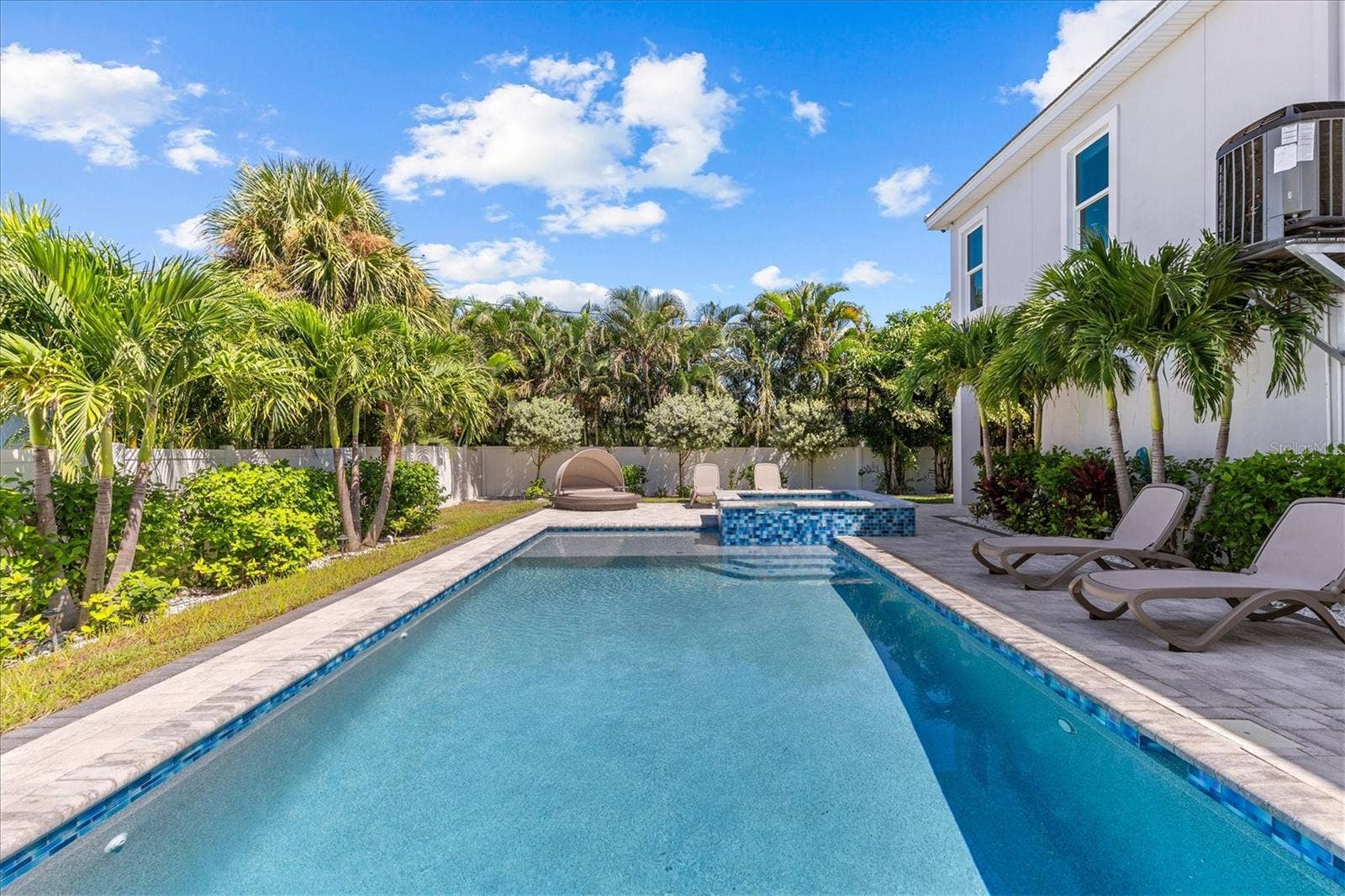 107 12TH STREET, Belleair Beach, FL 33786 107 12TH STREET, Belleair Beach, FL 33786
