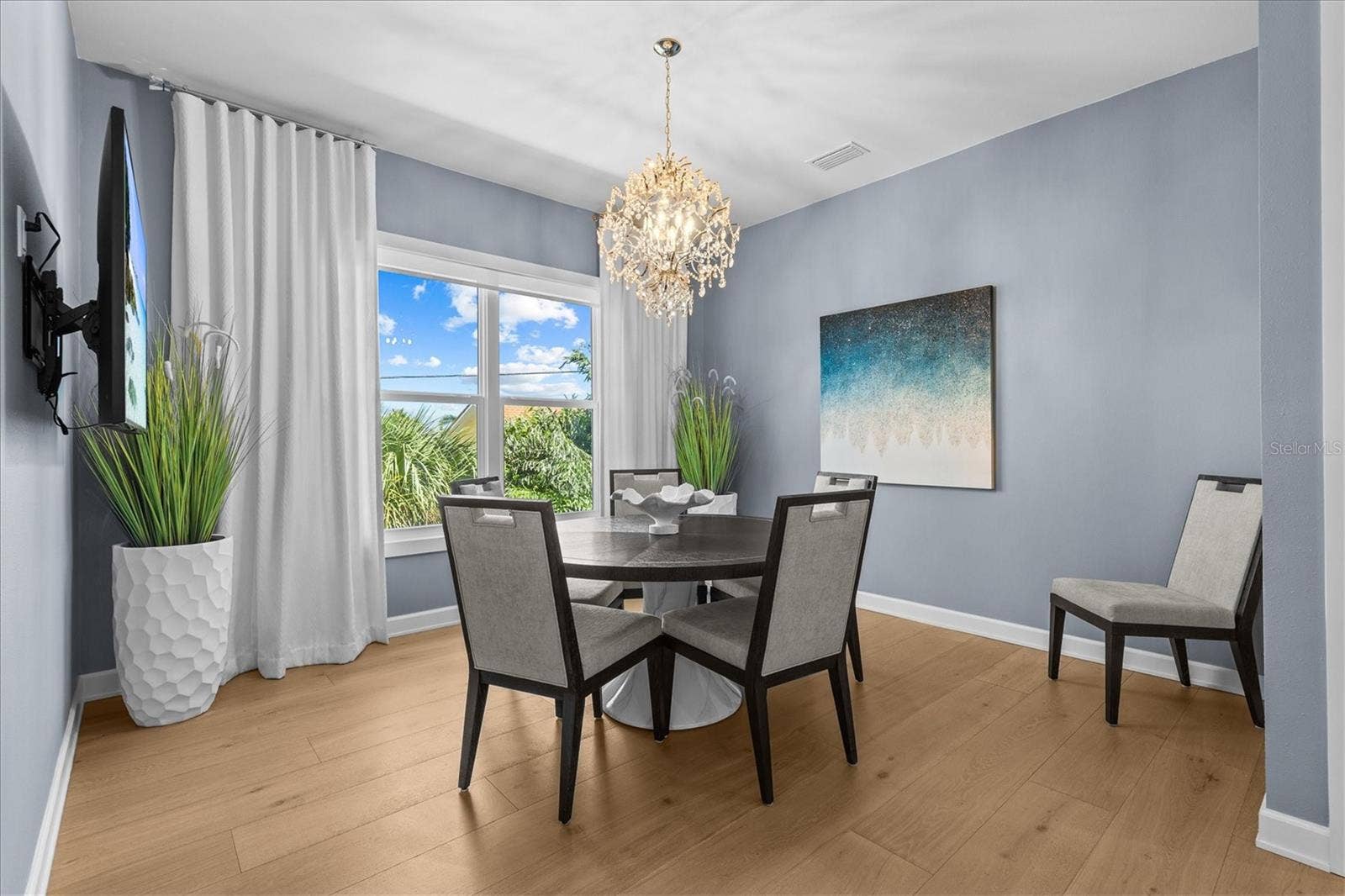 107 12TH STREET, Belleair Beach, FL 33786 107 12TH STREET, Belleair Beach, FL 33786